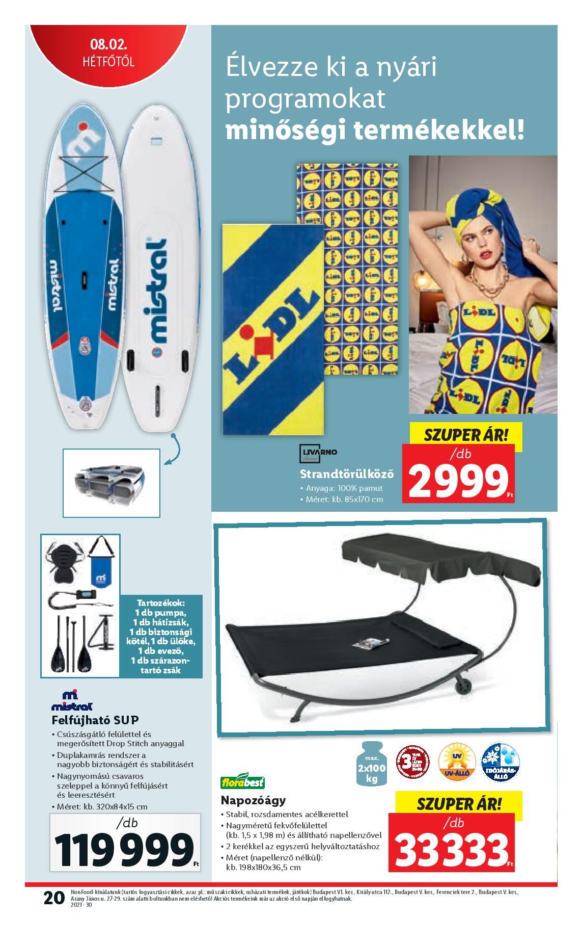 lidl0729-page-020