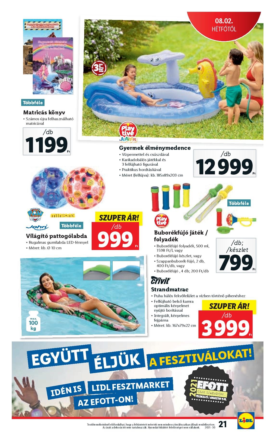 lidl0729-page-021