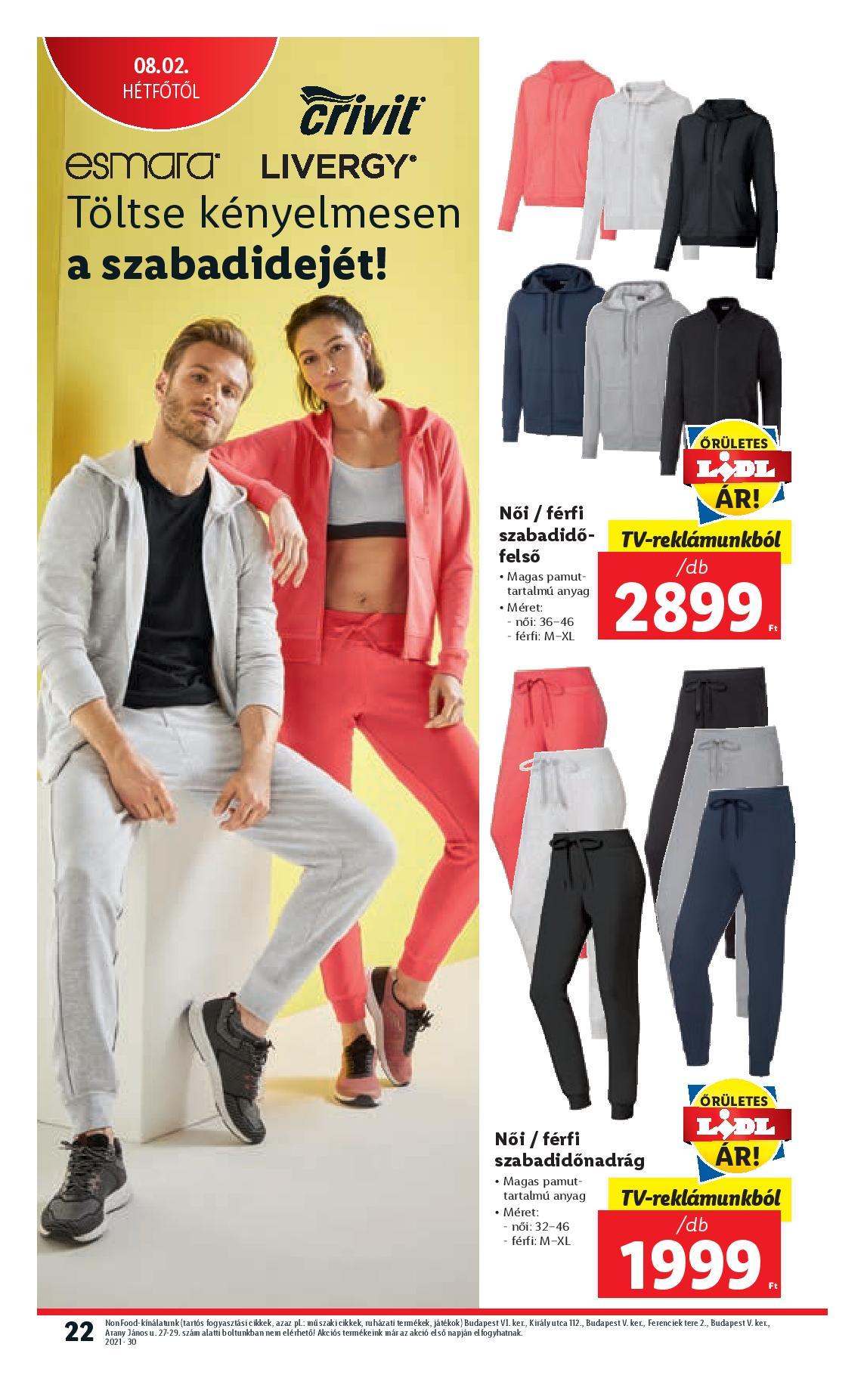 lidl0729-page-022