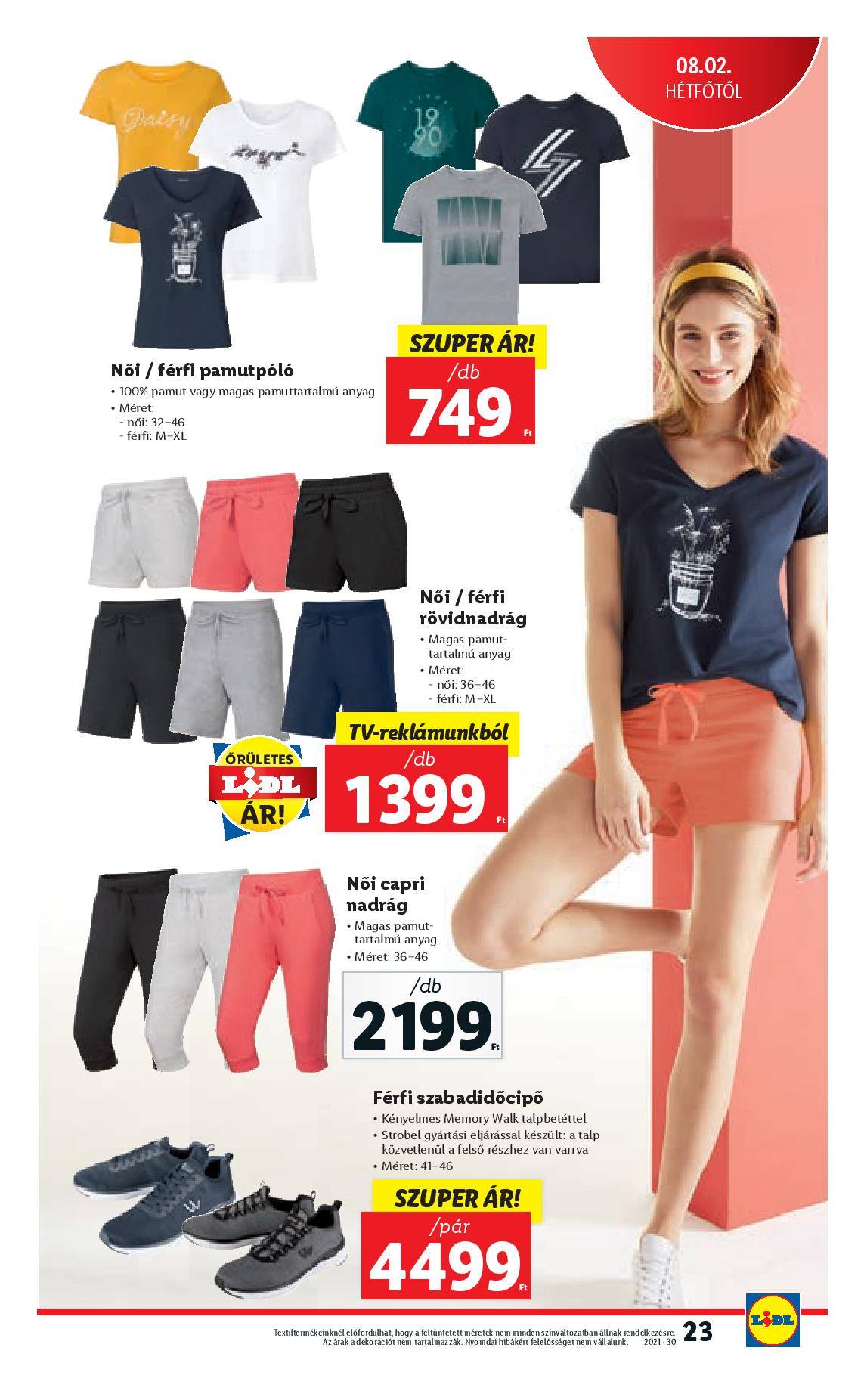 lidl0729-page-023