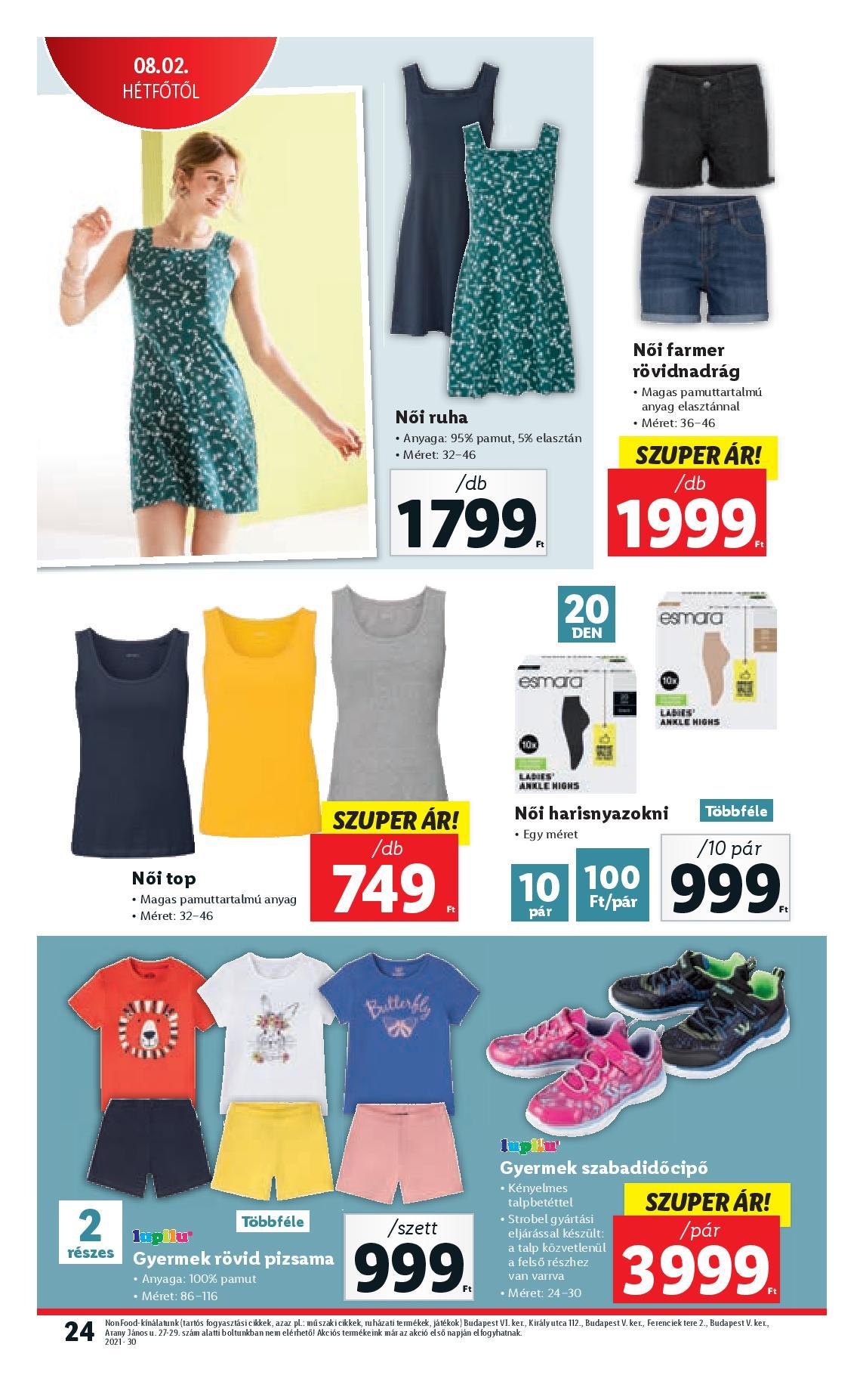 lidl0729-page-024
