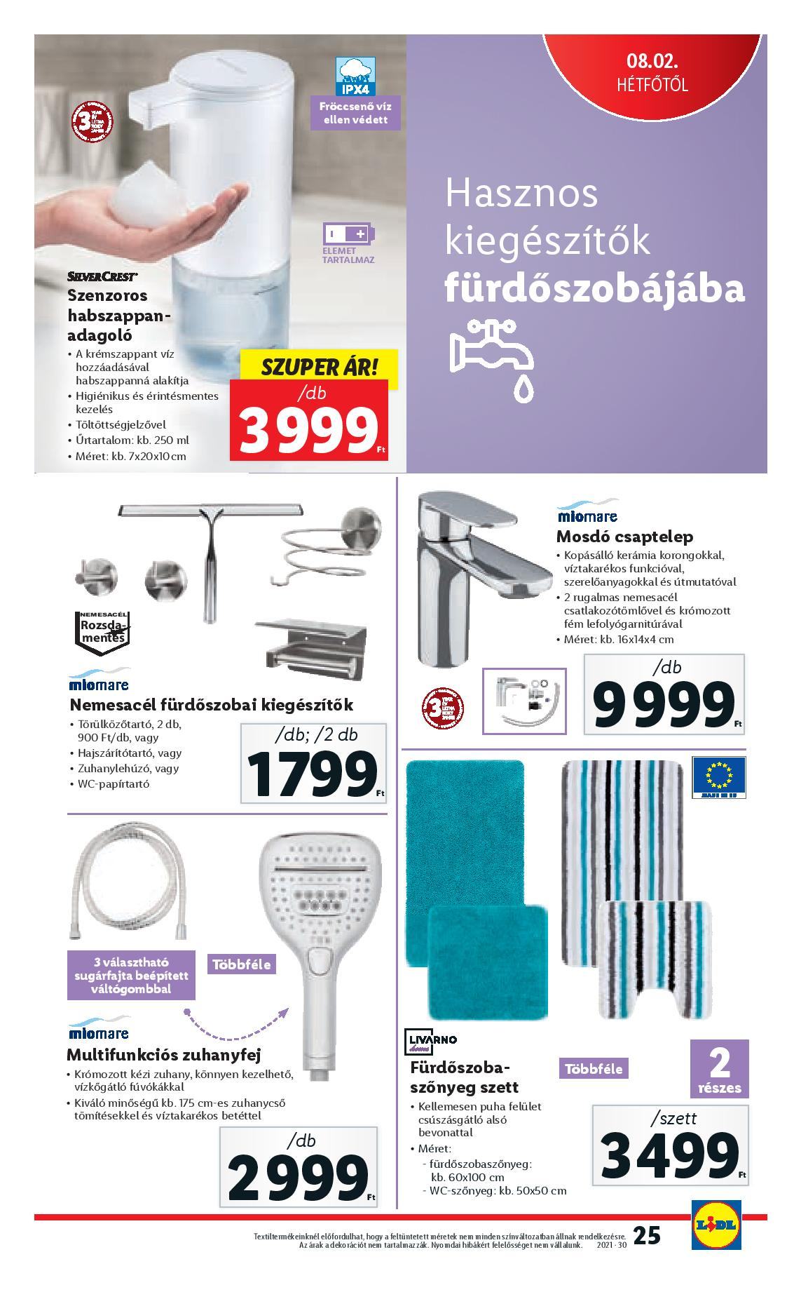lidl0729-page-025