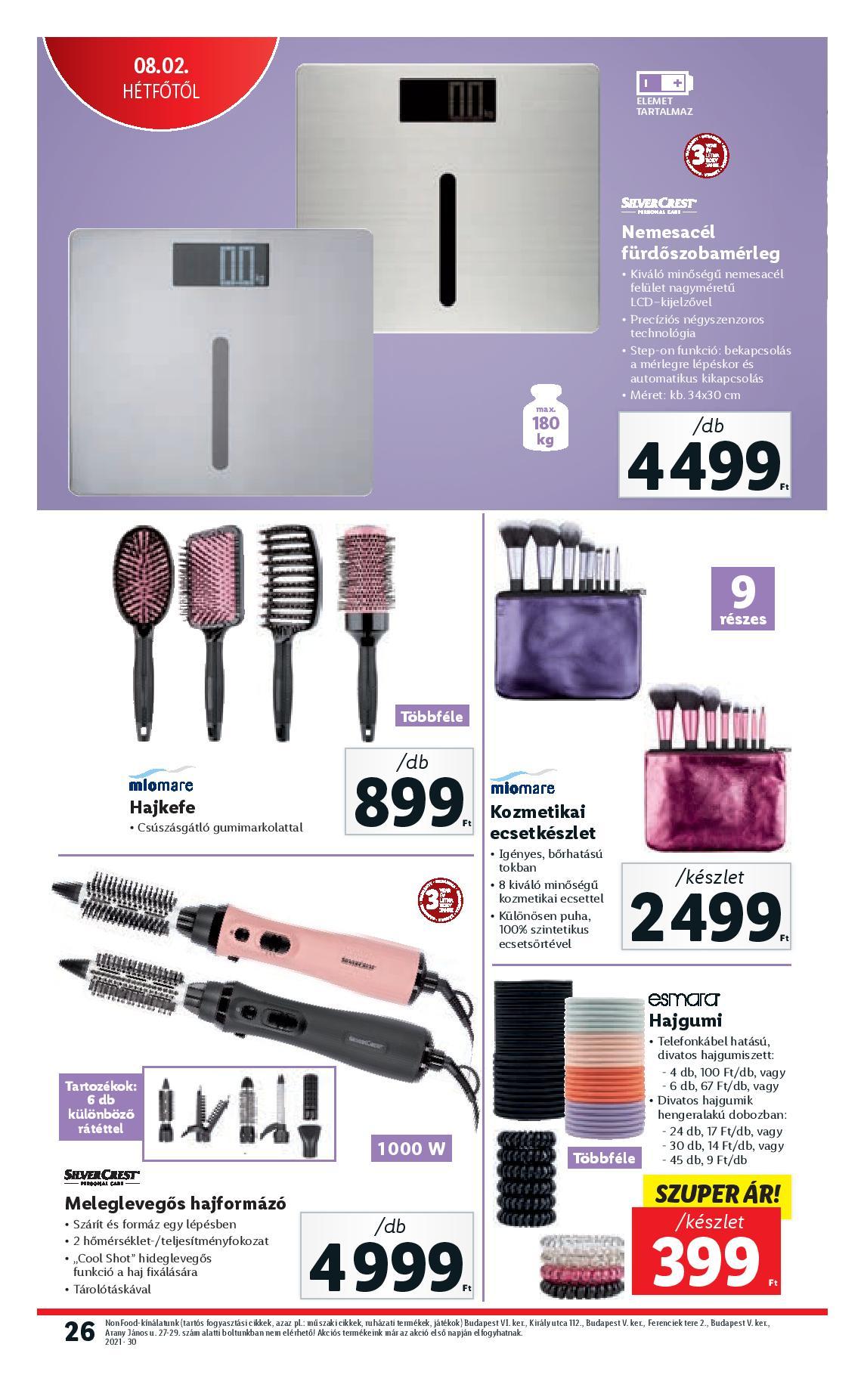 lidl0729-page-026