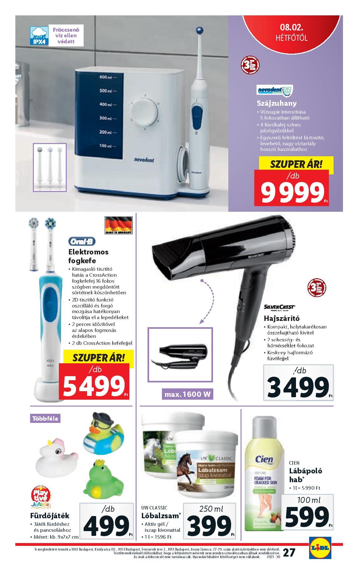 lidl0729-page-027