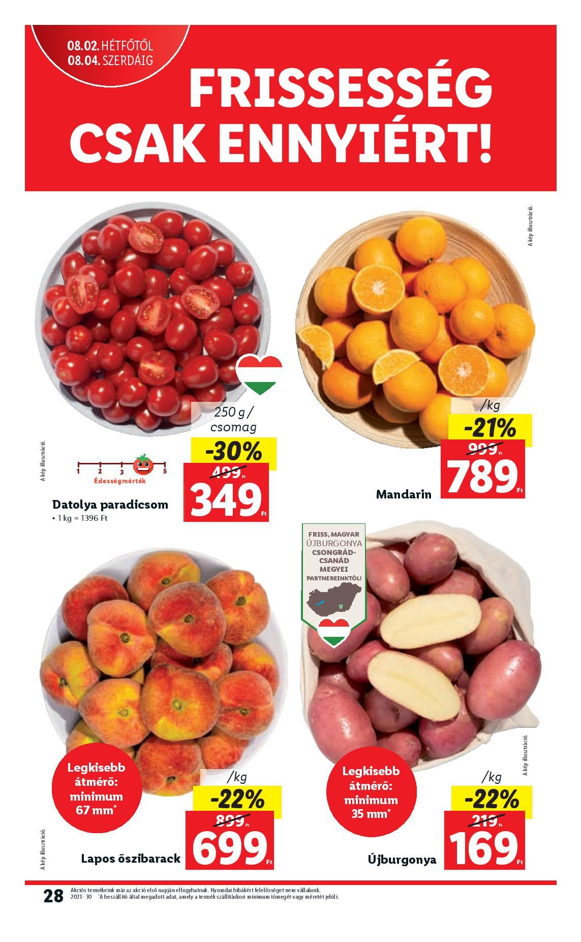 lidl0729-page-028