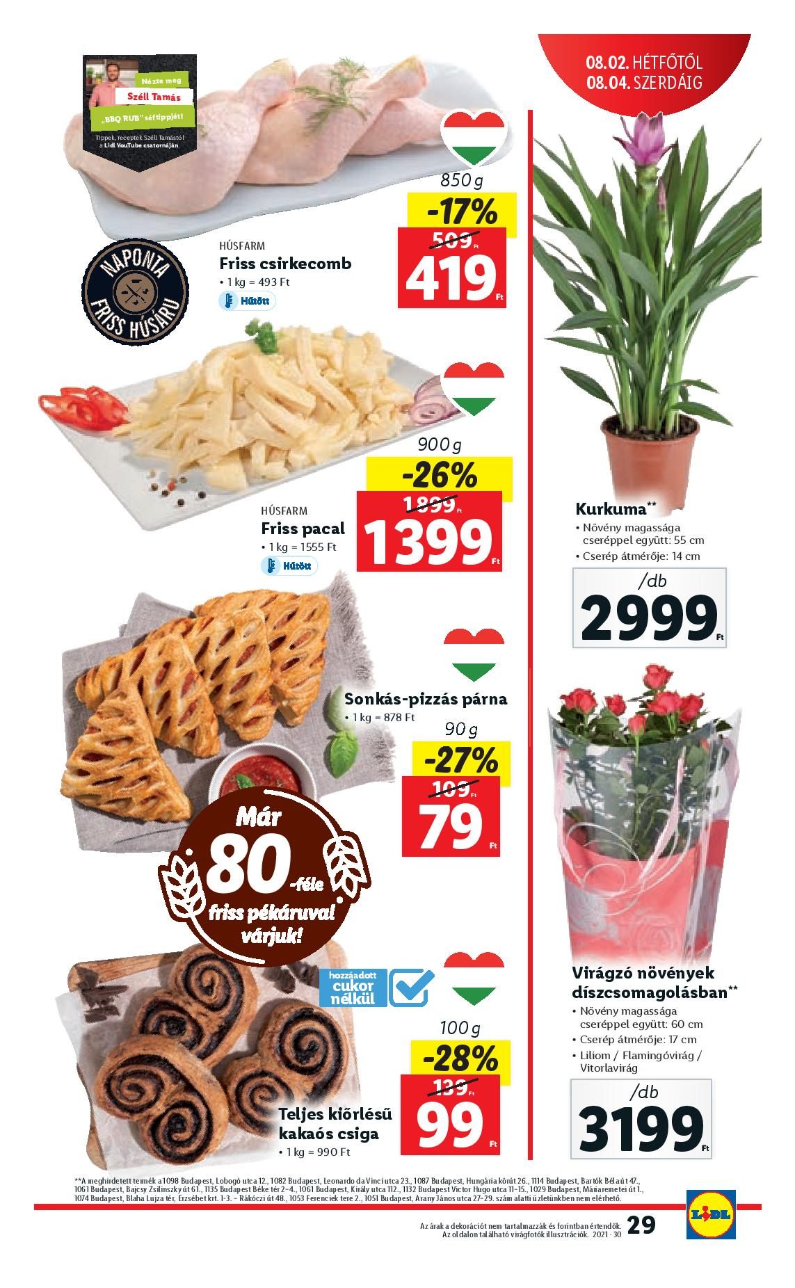 lidl0729-page-029