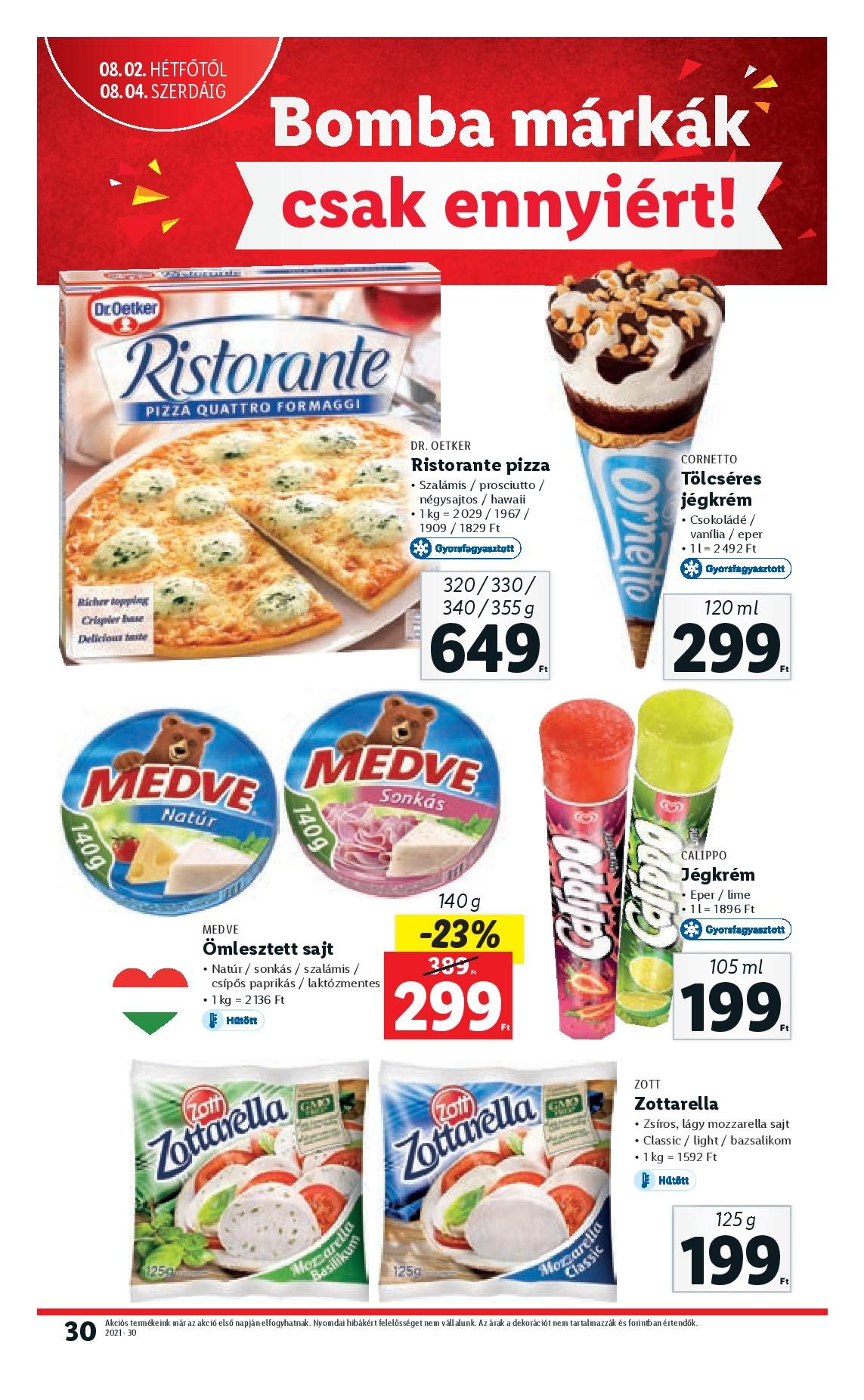 lidl0729-page-030