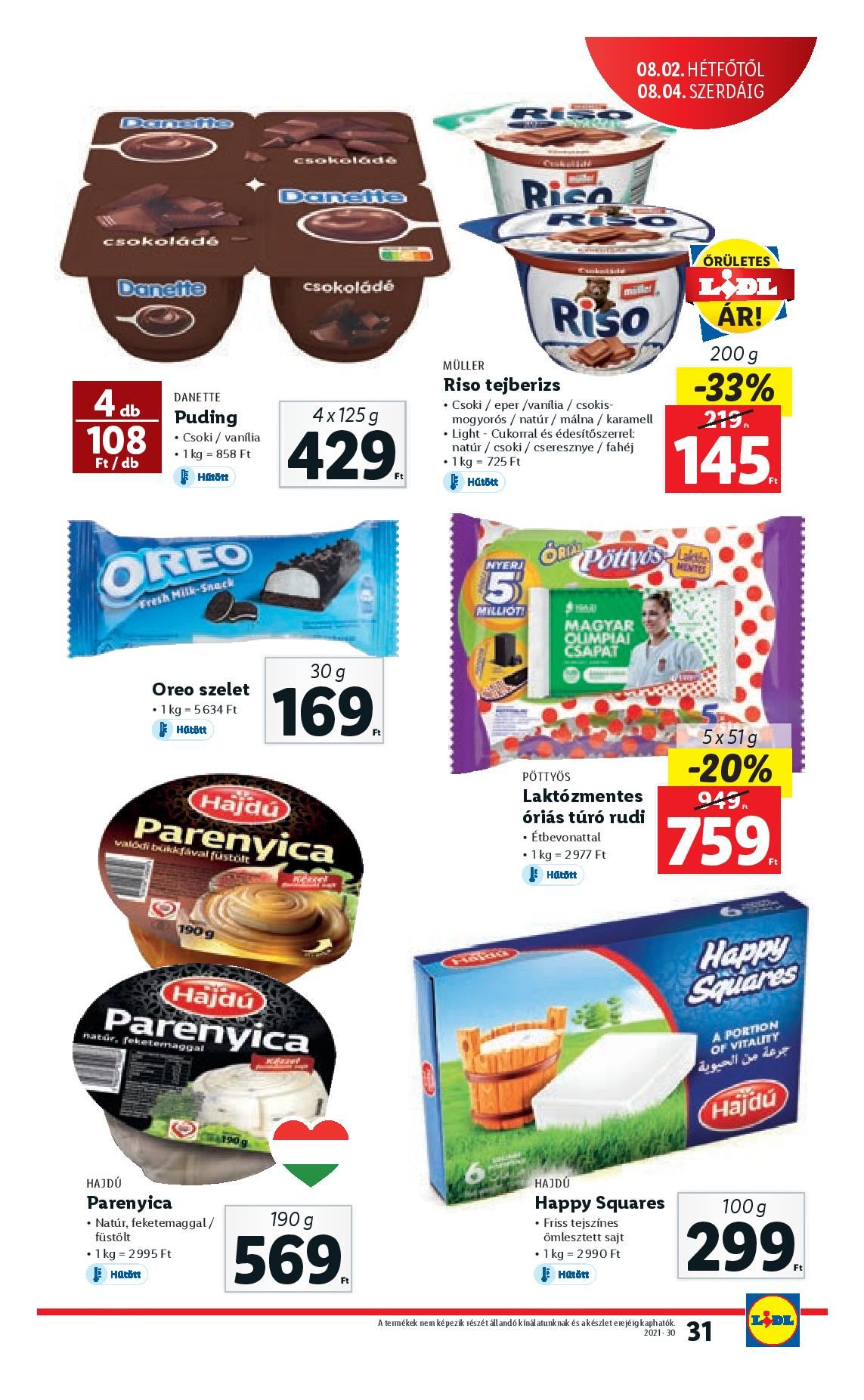 lidl0729-page-031