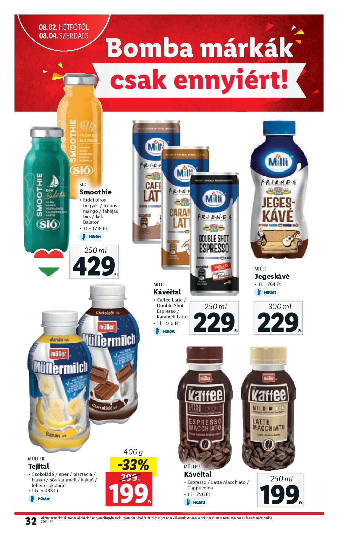 lidl0729-page-032