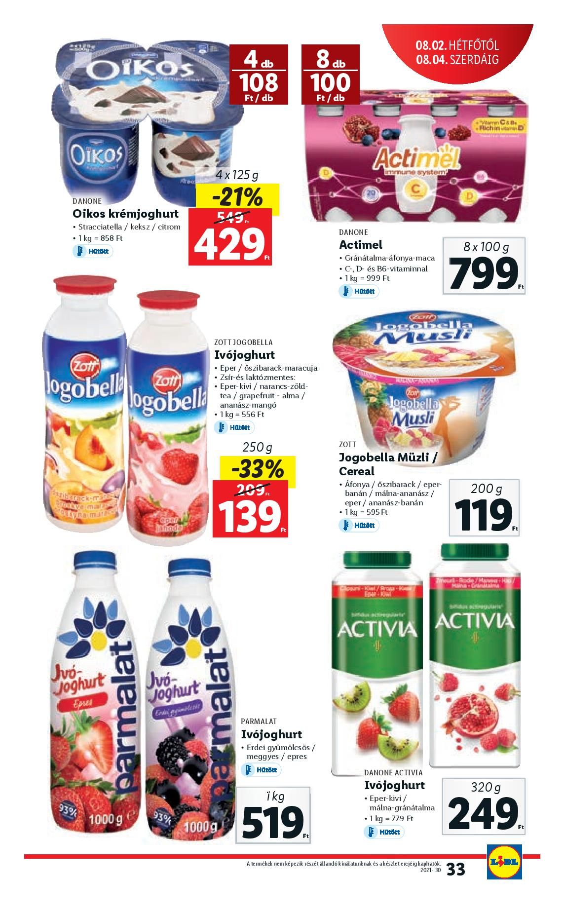 lidl0729-page-033