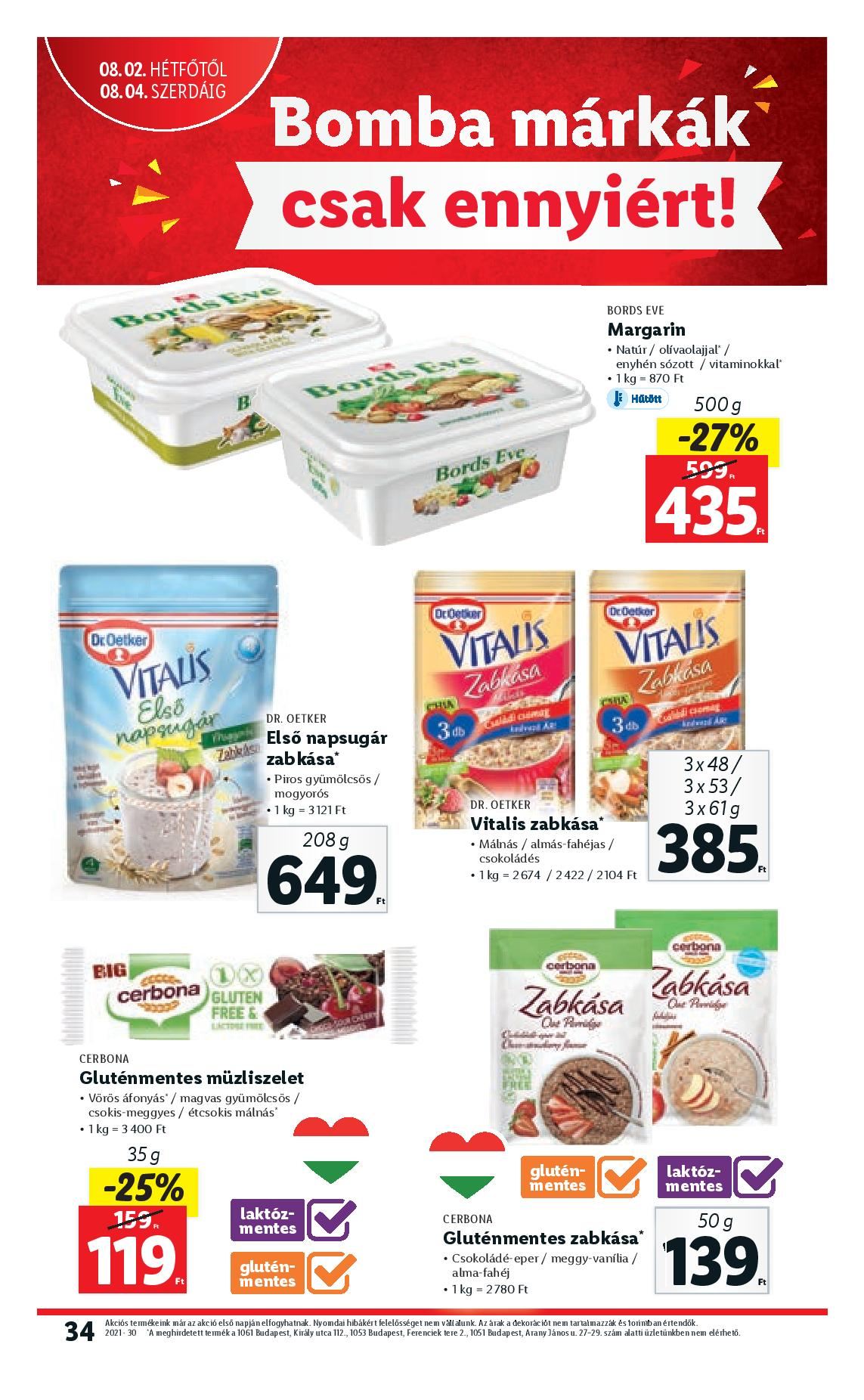 lidl0729-page-034