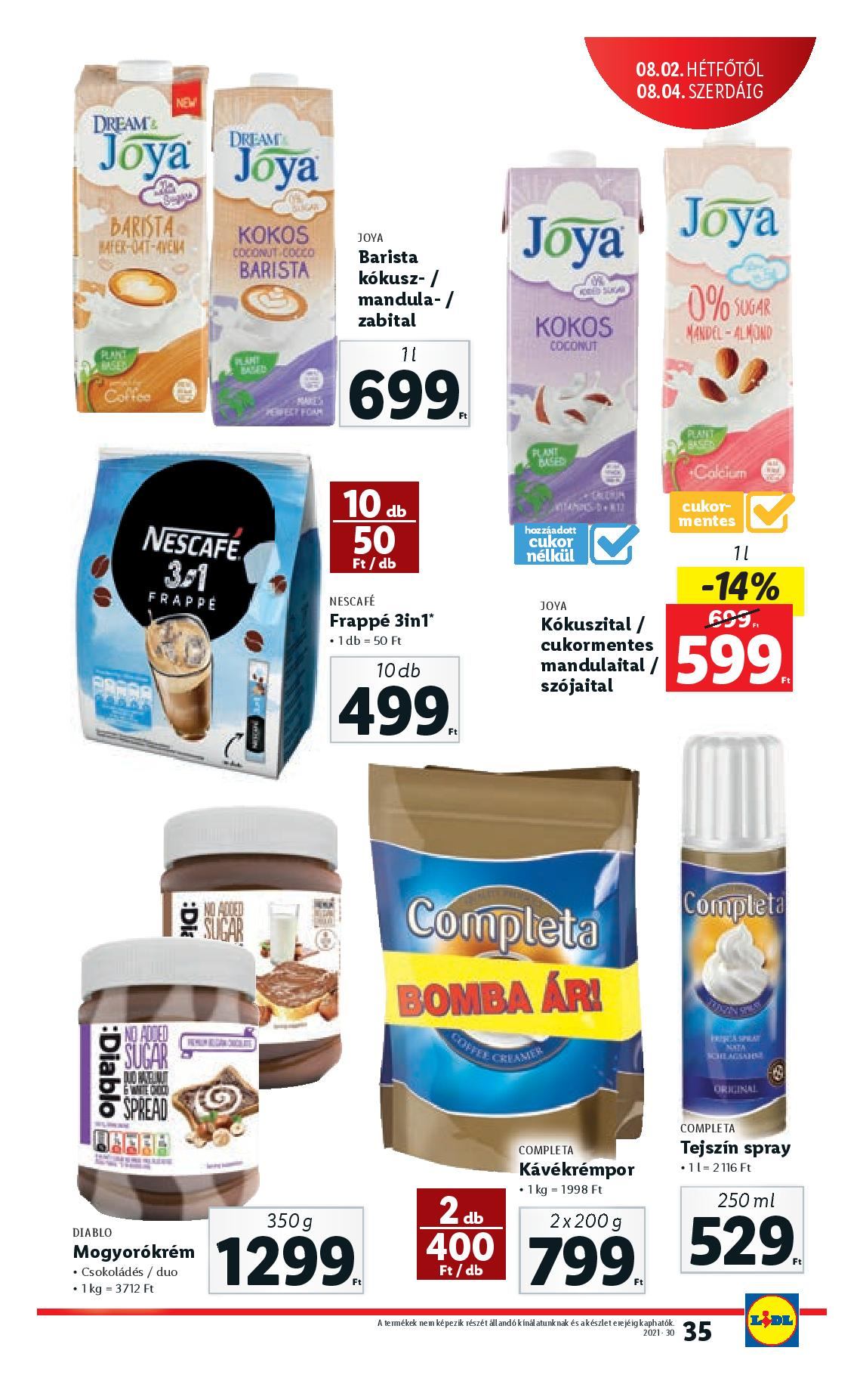 lidl0729-page-035