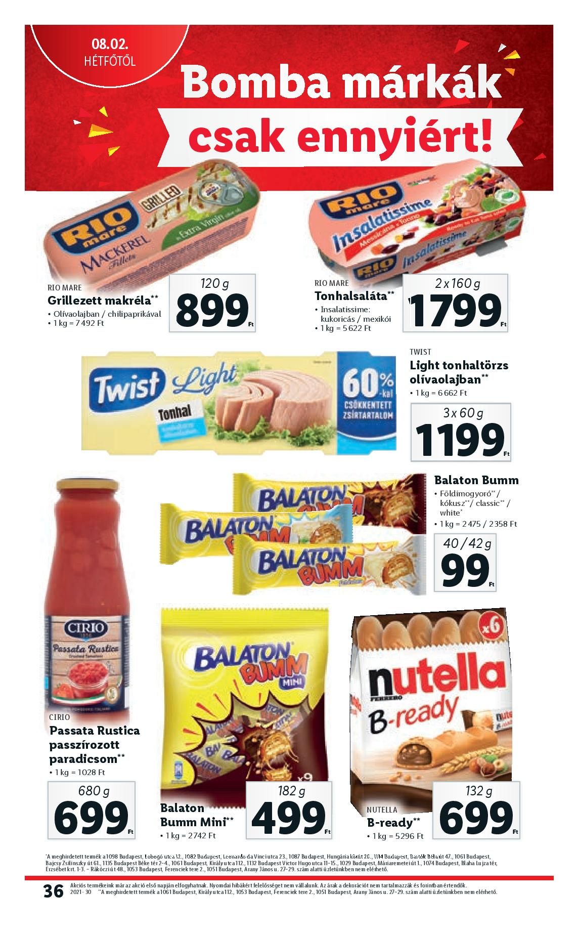 lidl0729-page-036