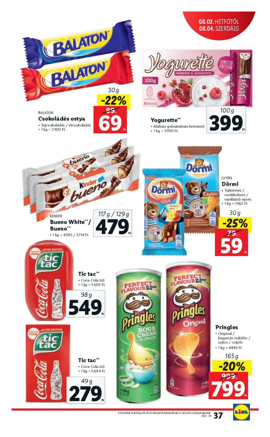 lidl0729-page-037