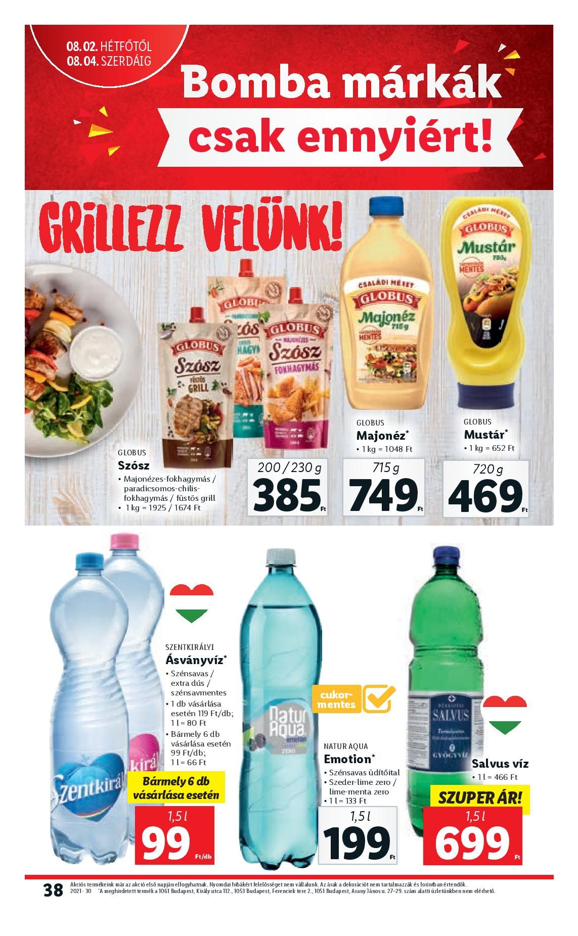 lidl0729-page-038