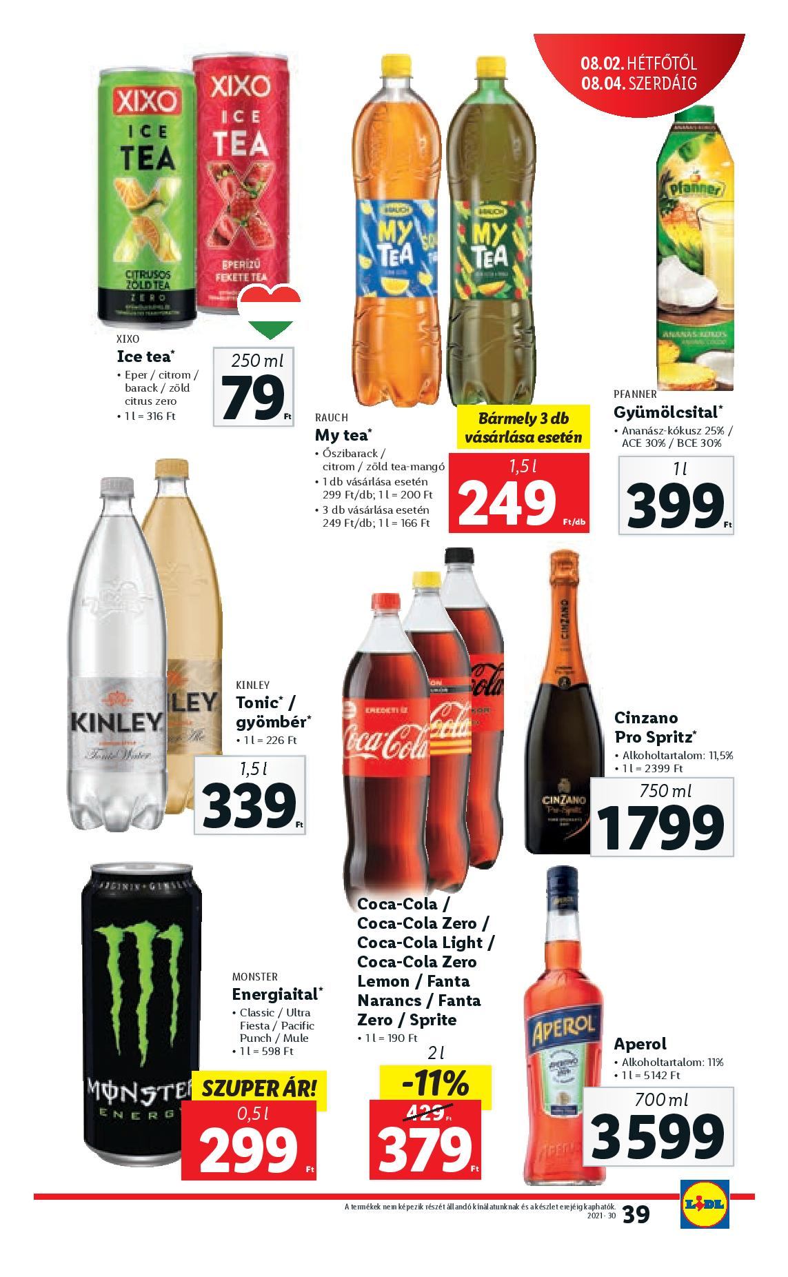 lidl0729-page-039