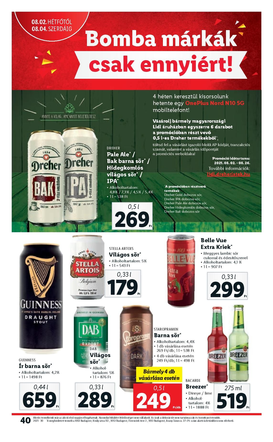 lidl0729-page-040