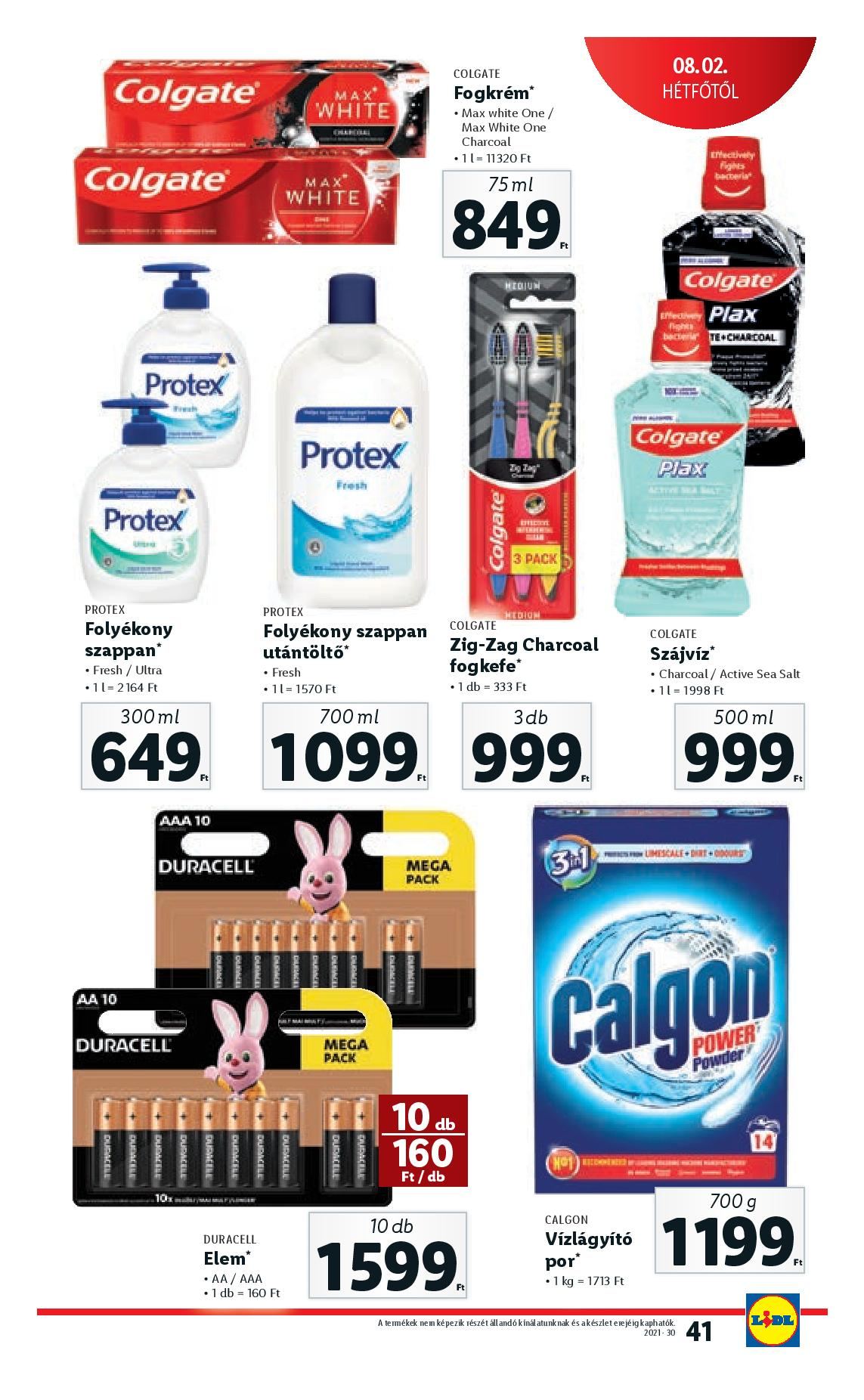lidl0729-page-041