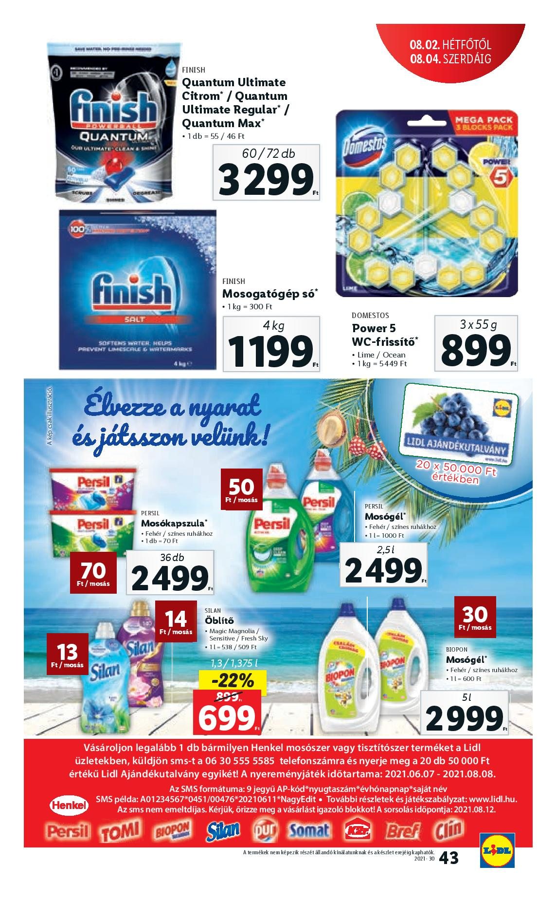 lidl0729-page-043