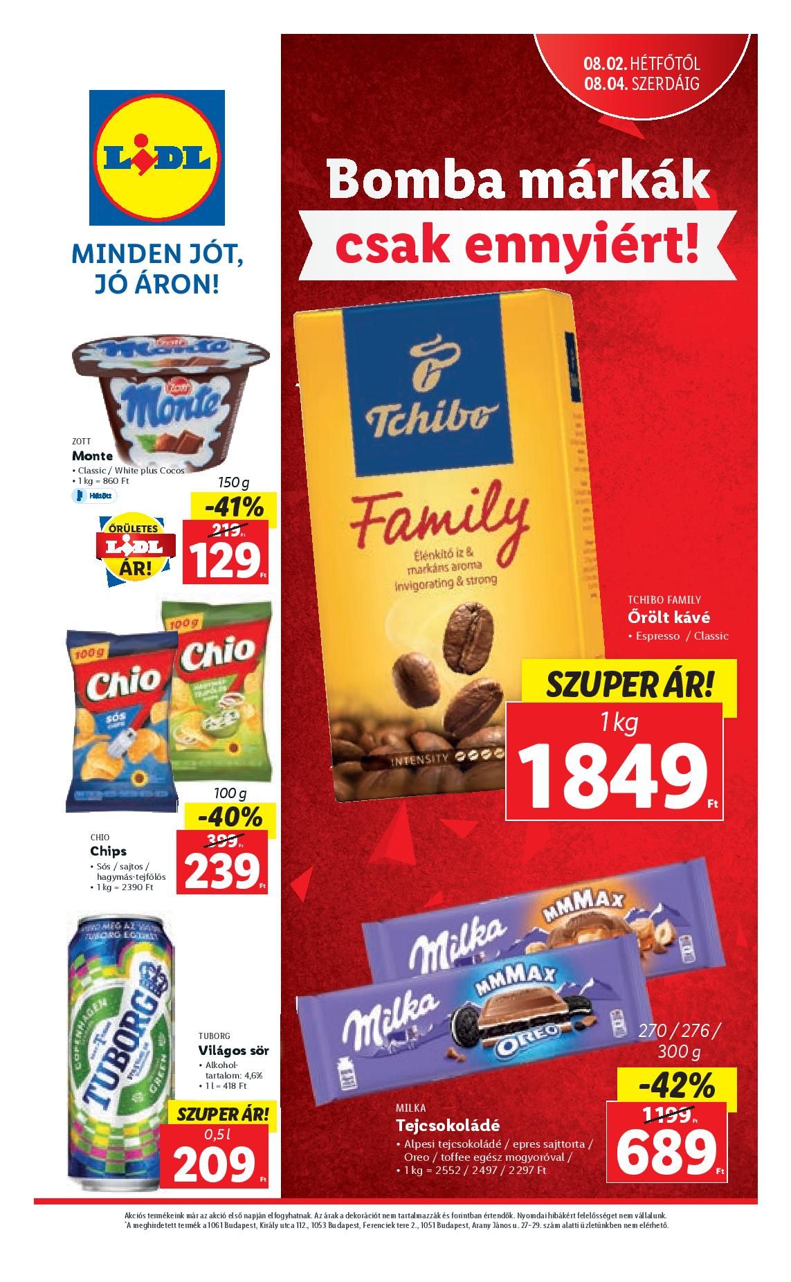 lidl0729-page-044