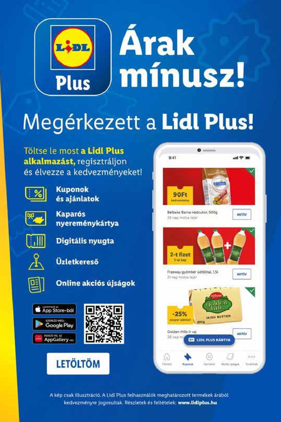lidl0729-page-045