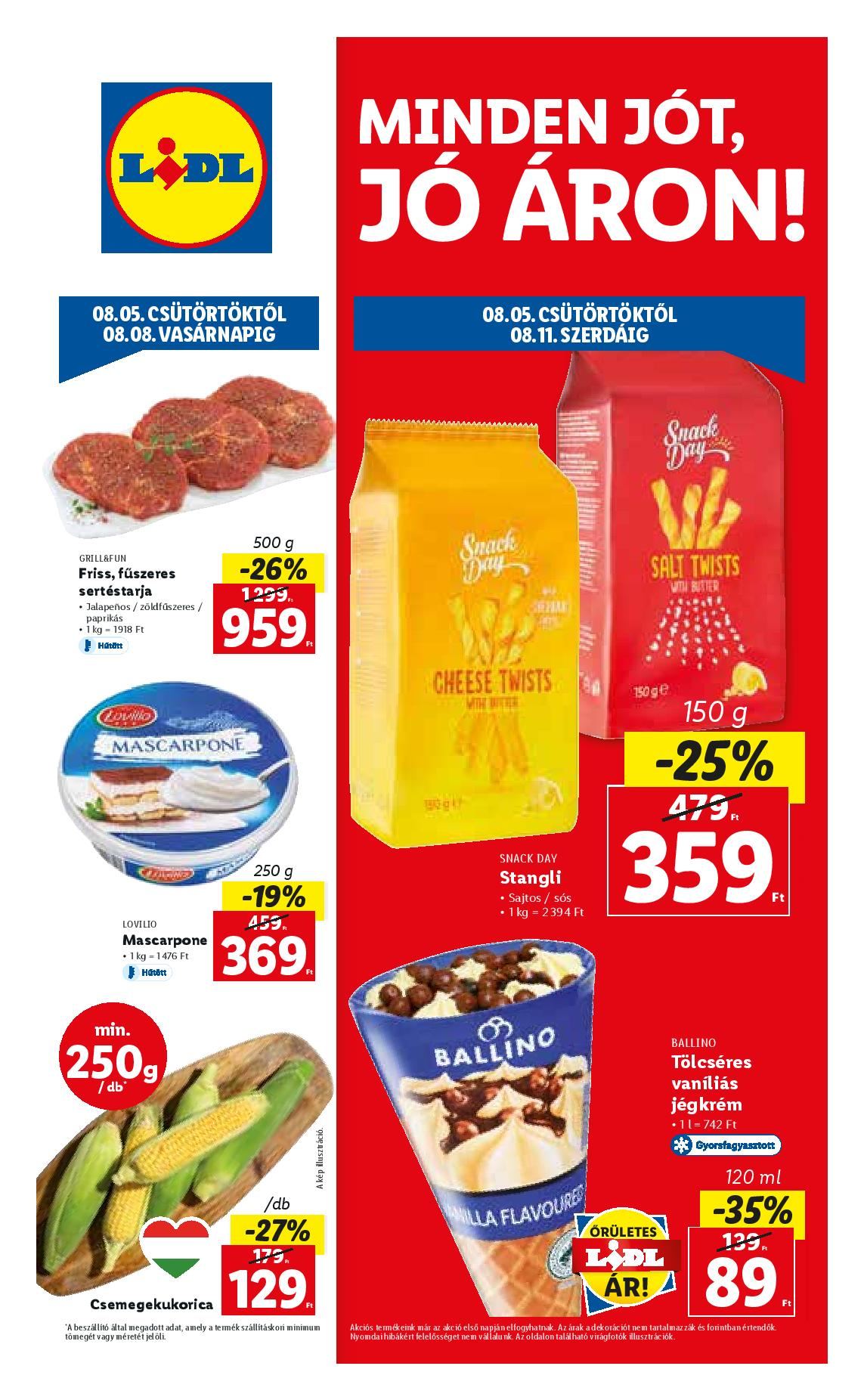 lidl0805-page-001