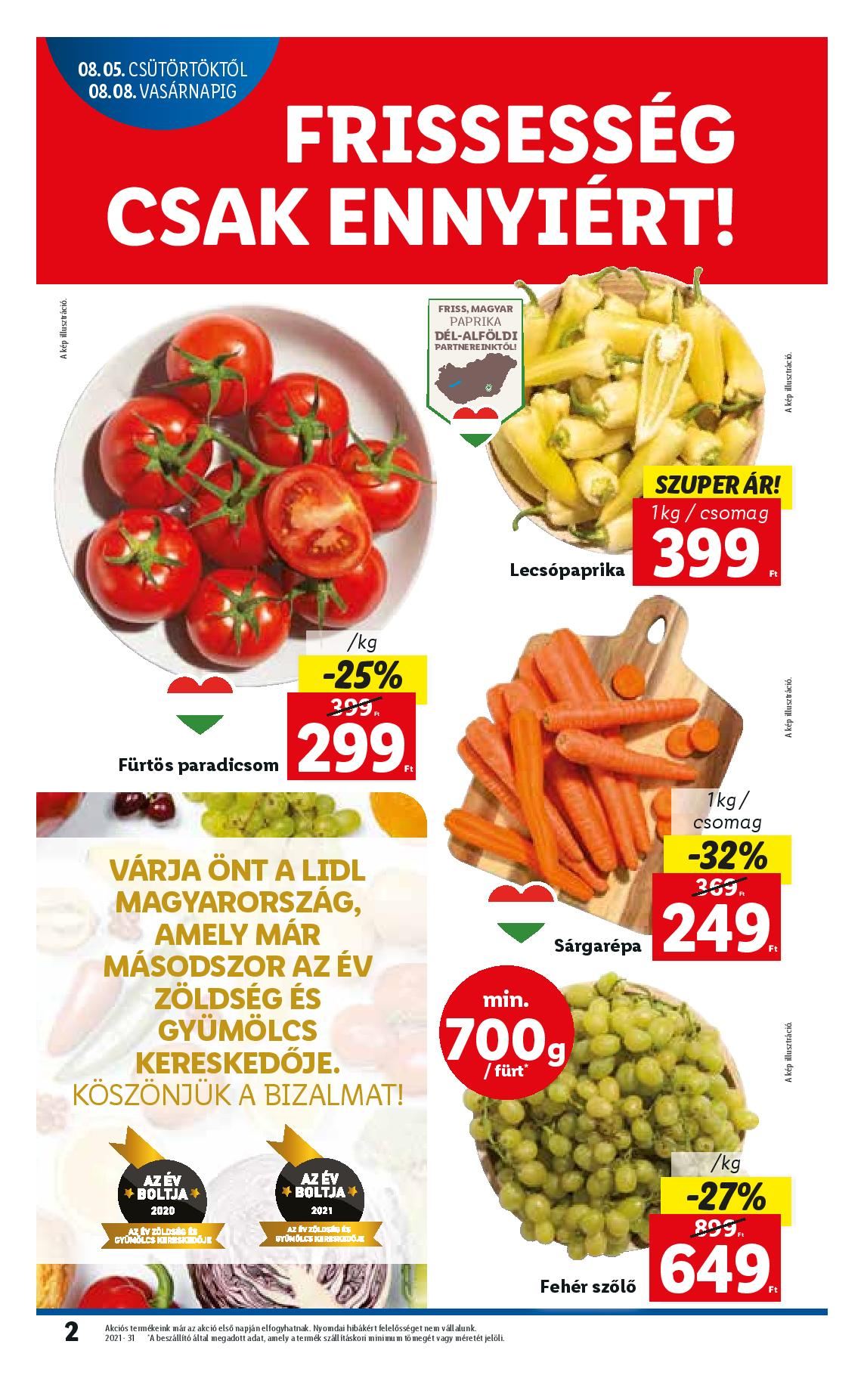 lidl0805-page-002