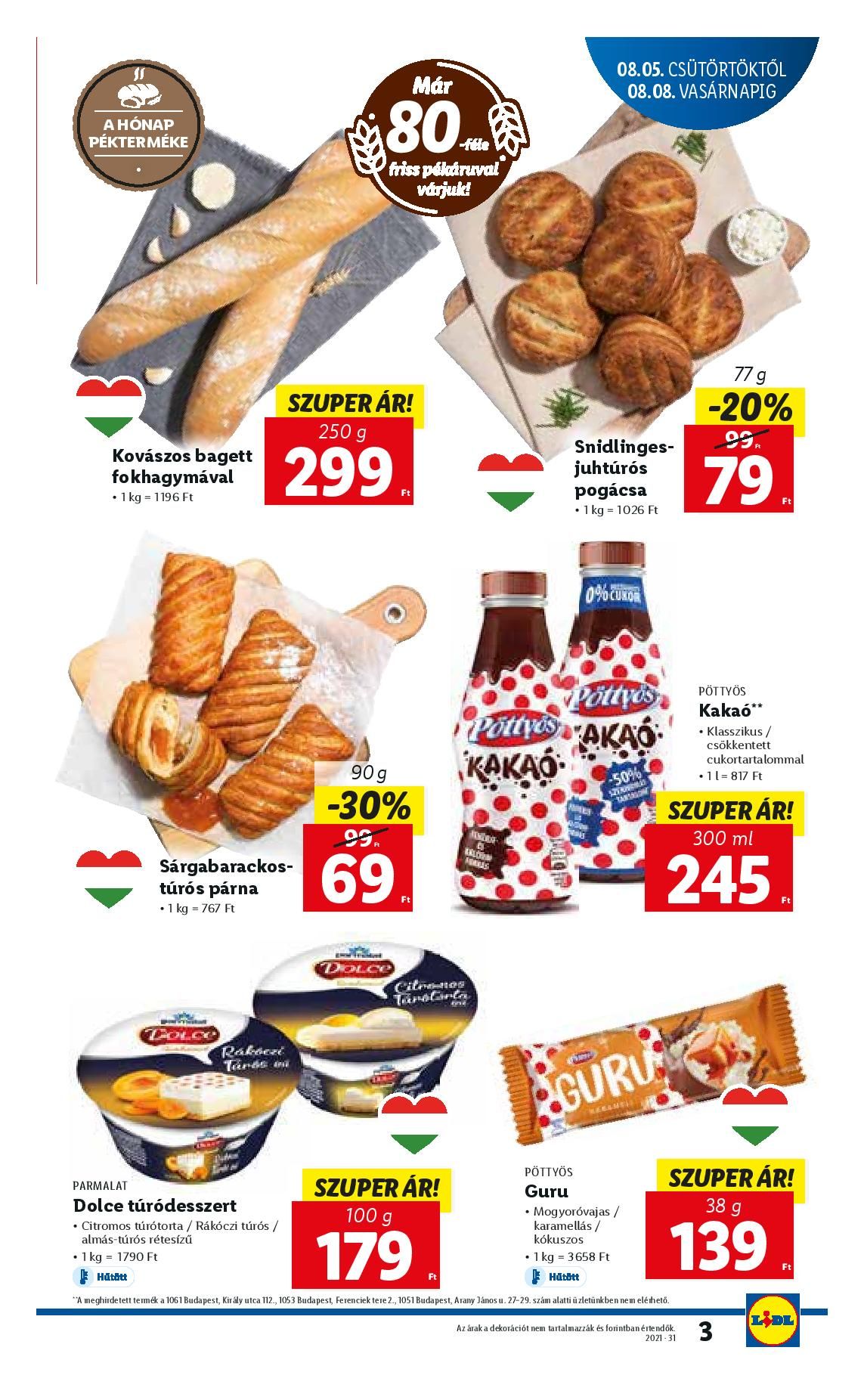 lidl0805-page-003