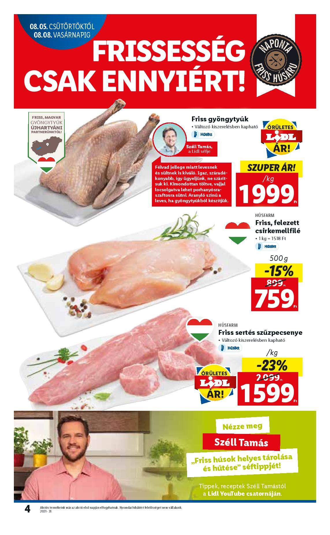 lidl0805-page-004