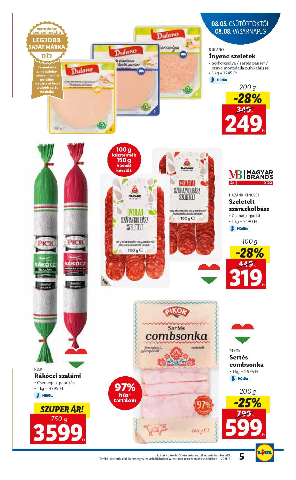 lidl0805-page-005
