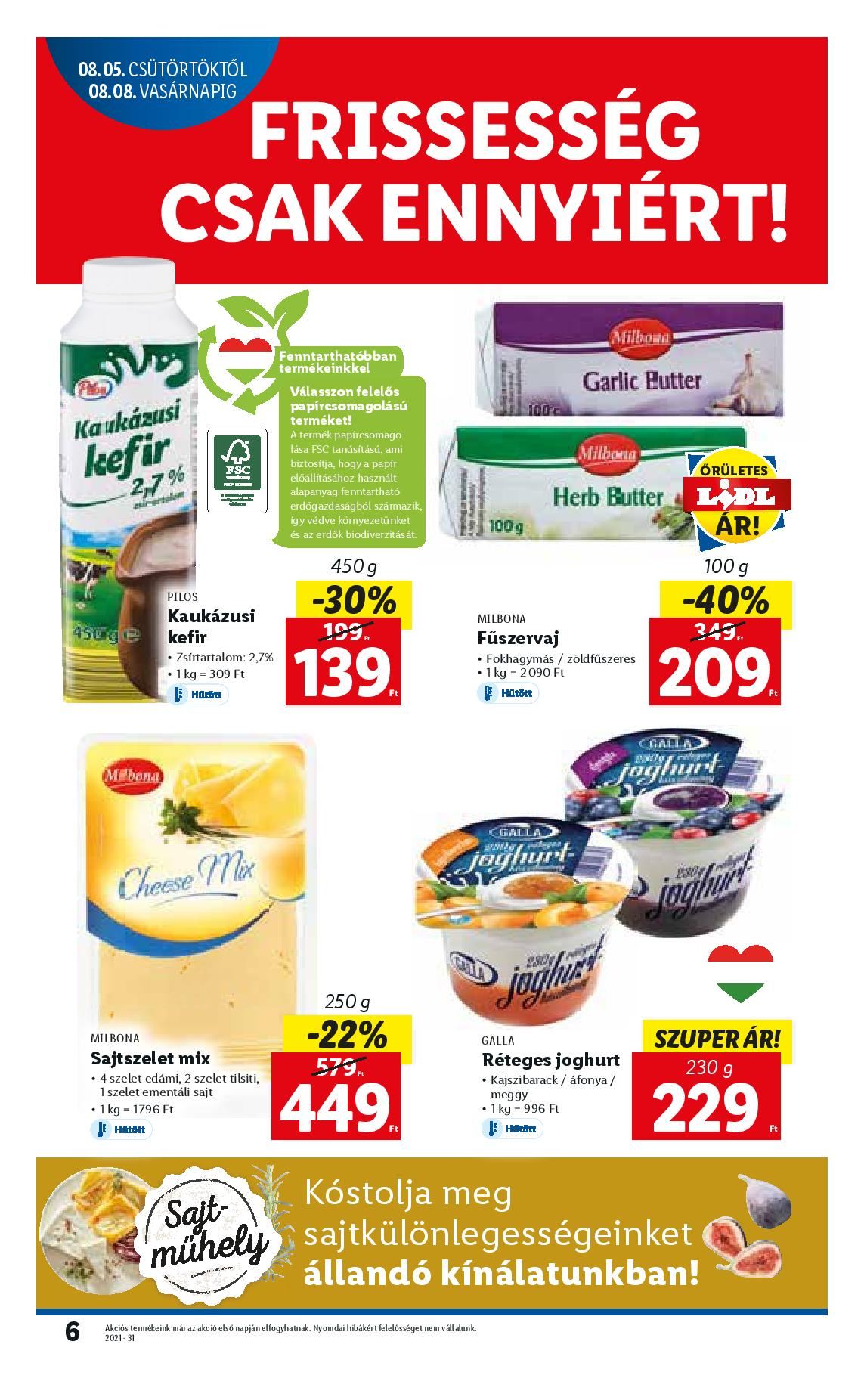 lidl0805-page-006