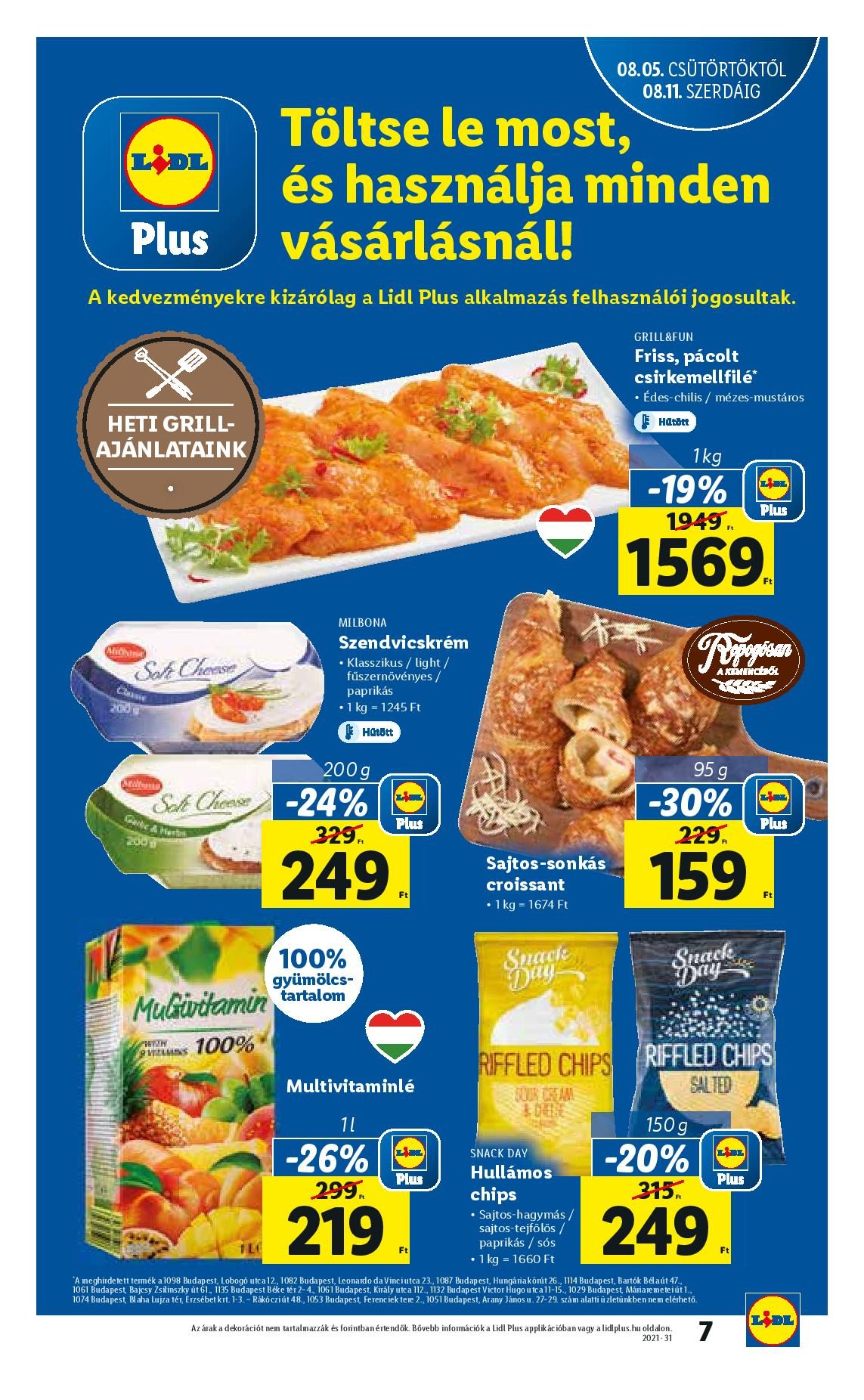 lidl0805-page-007