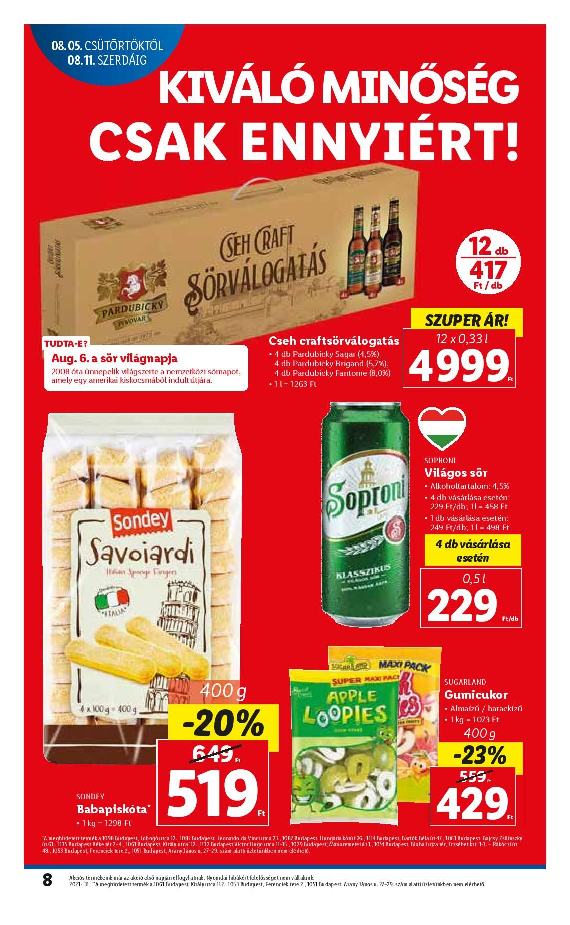 lidl0805-page-008
