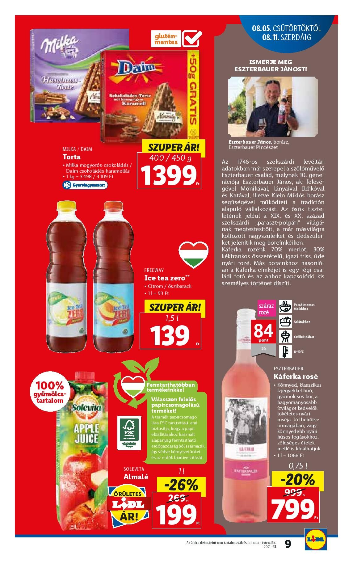 lidl0805-page-009