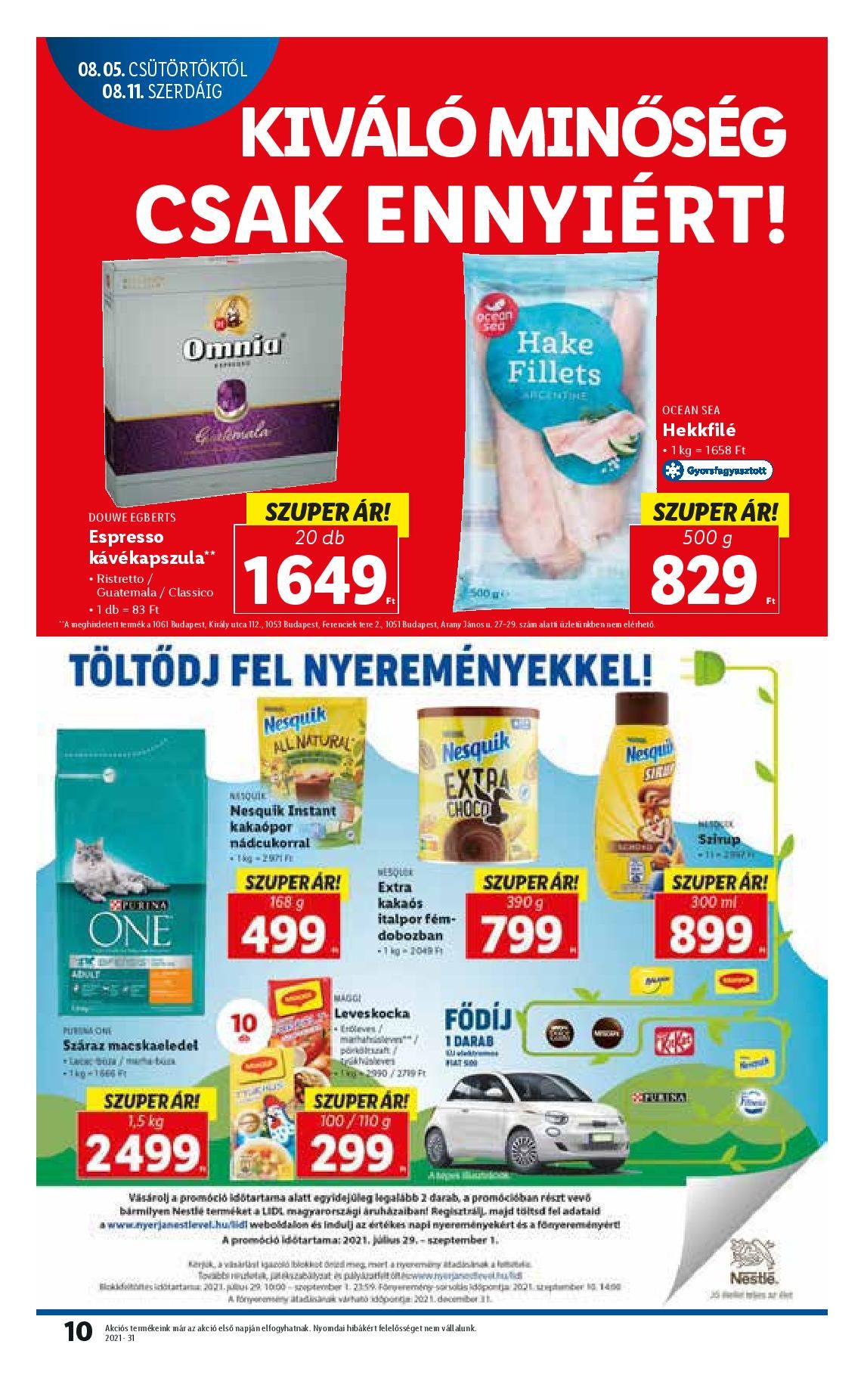 lidl0805-page-010