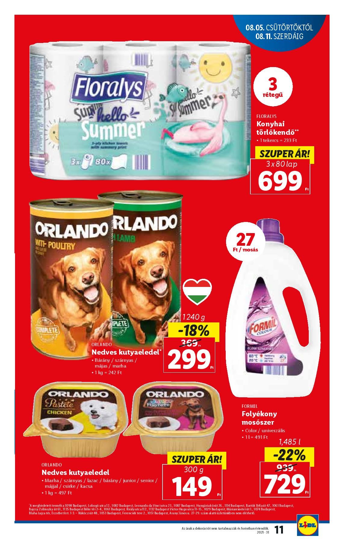 lidl0805-page-011