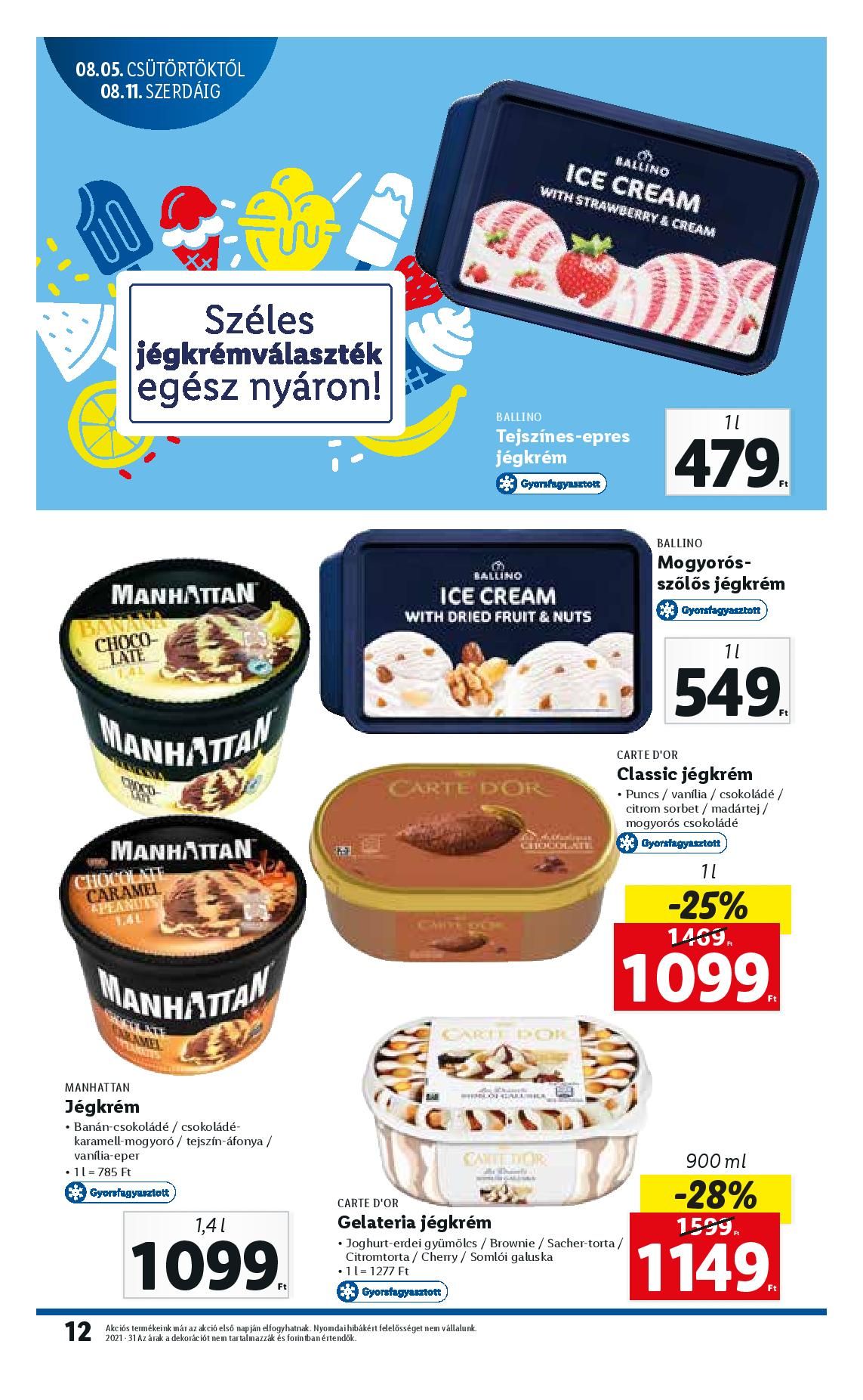 lidl0805-page-012