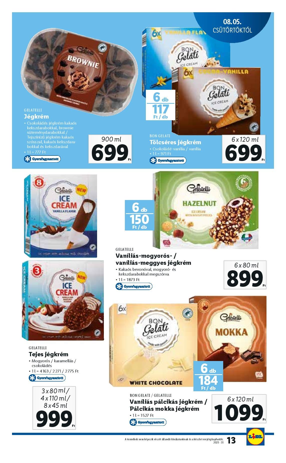 lidl0805-page-013