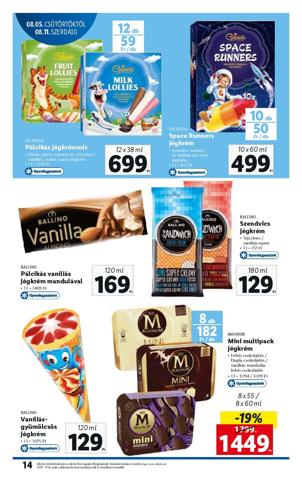lidl0805-page-014
