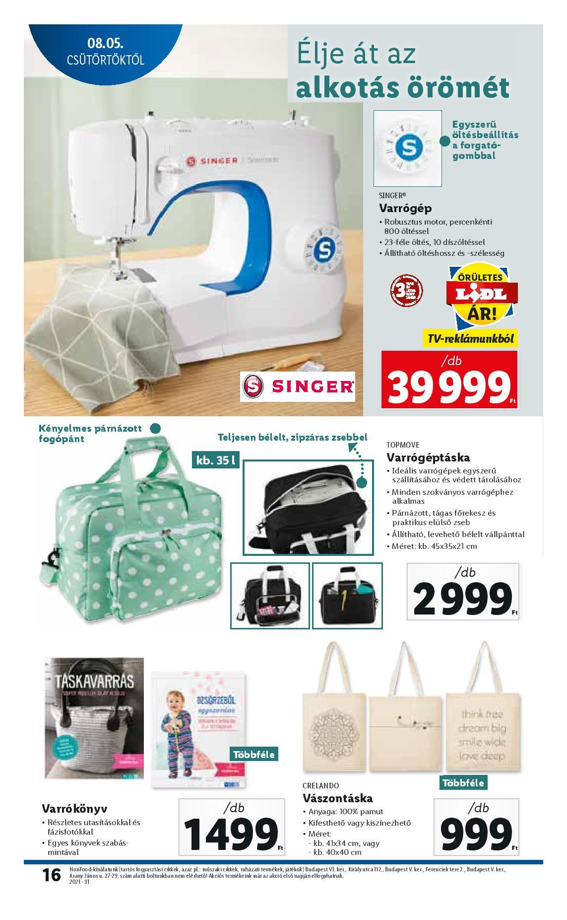 lidl0805-page-016