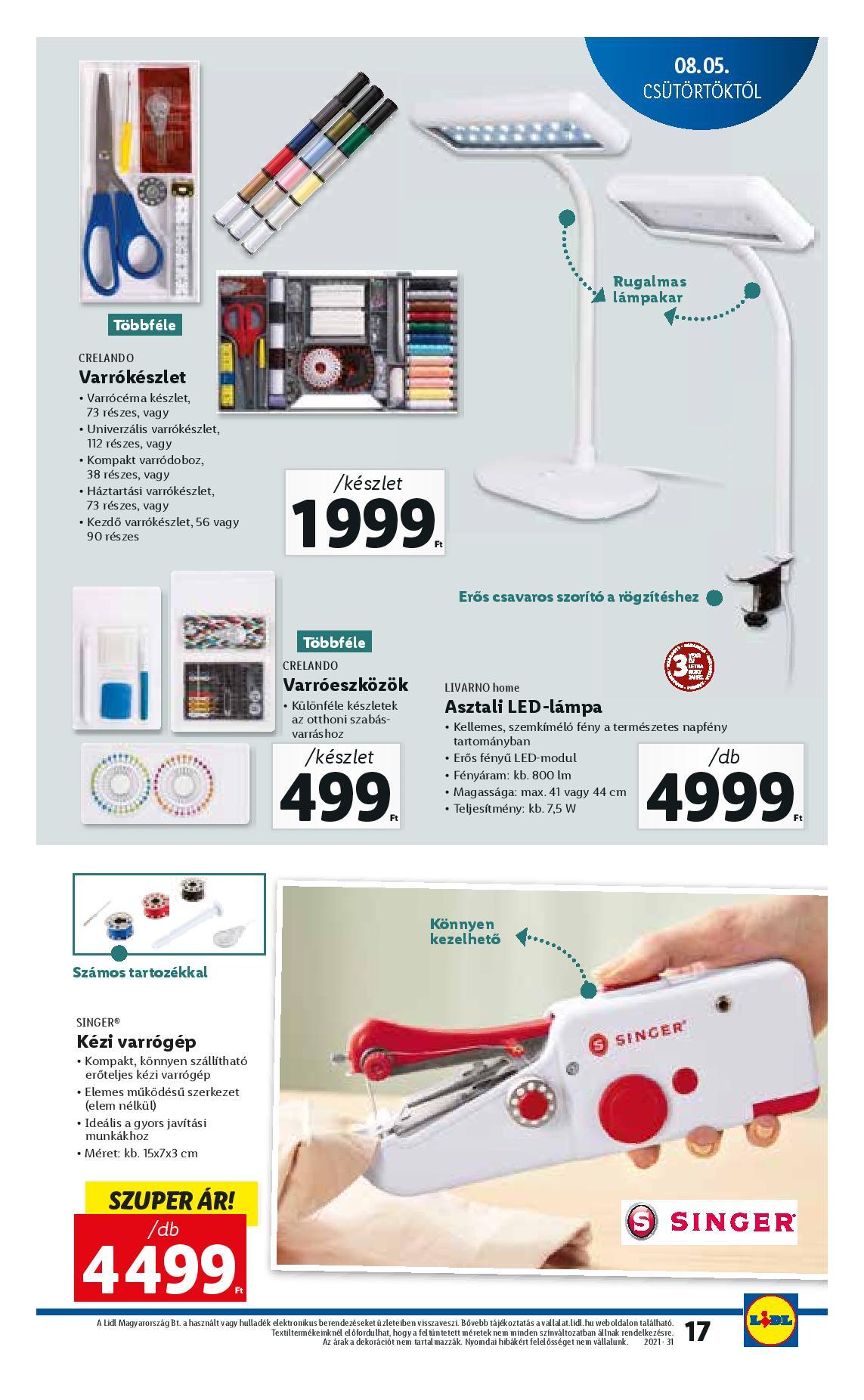 lidl0805-page-017