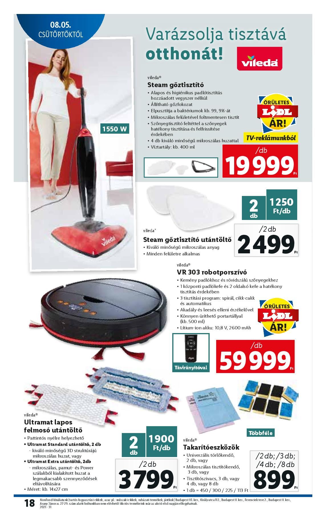 lidl0805-page-018