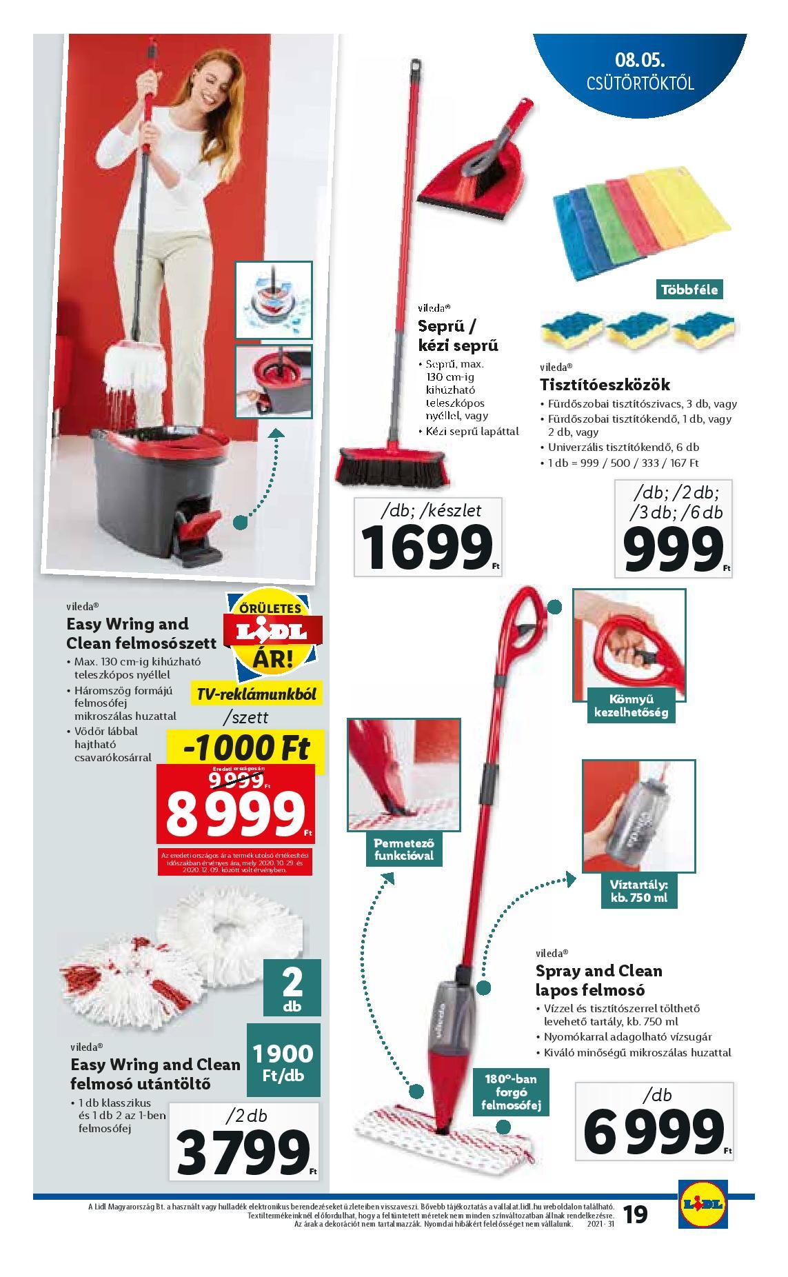 lidl0805-page-019