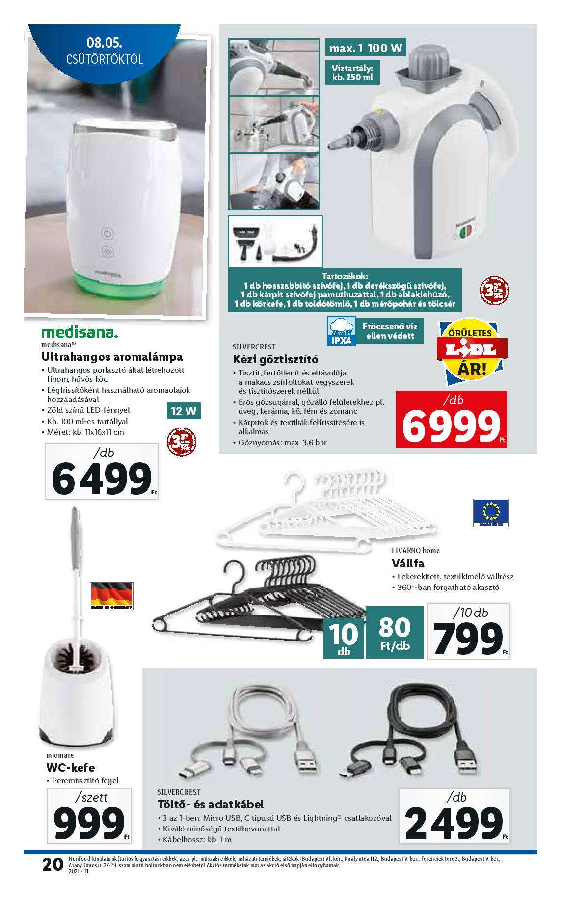 lidl0805-page-020