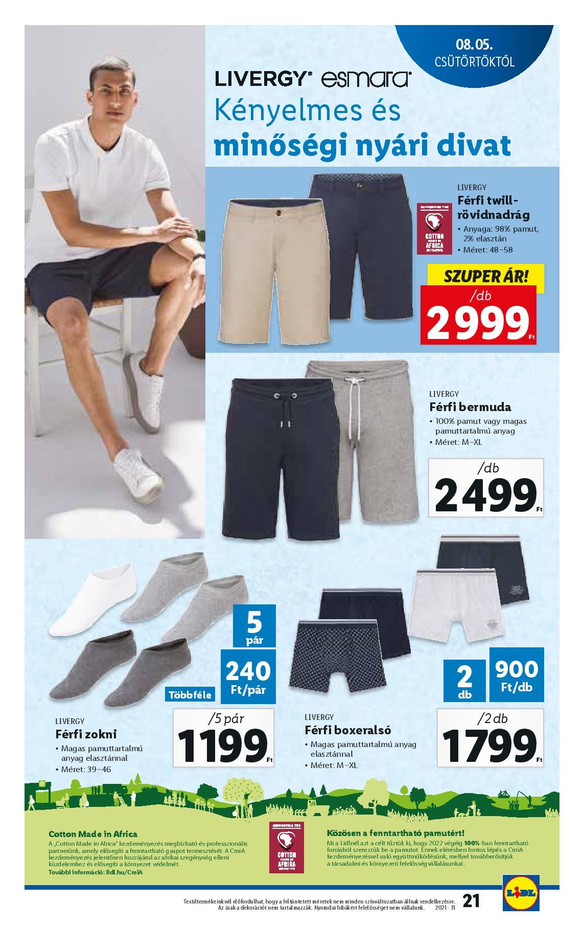 lidl0805-page-021