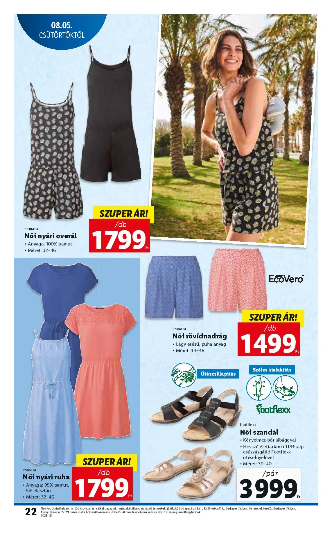 lidl0805-page-022