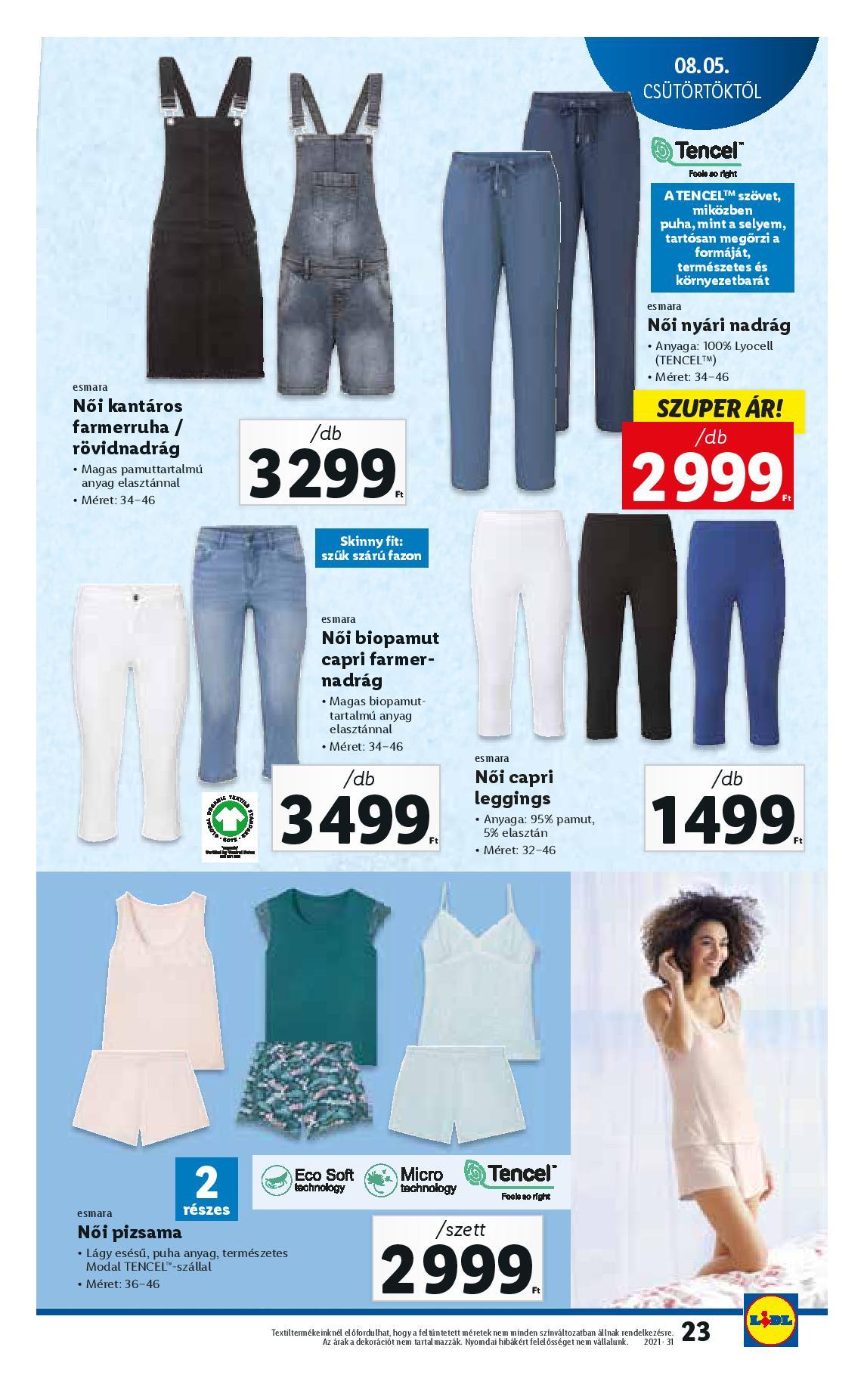 lidl0805-page-023