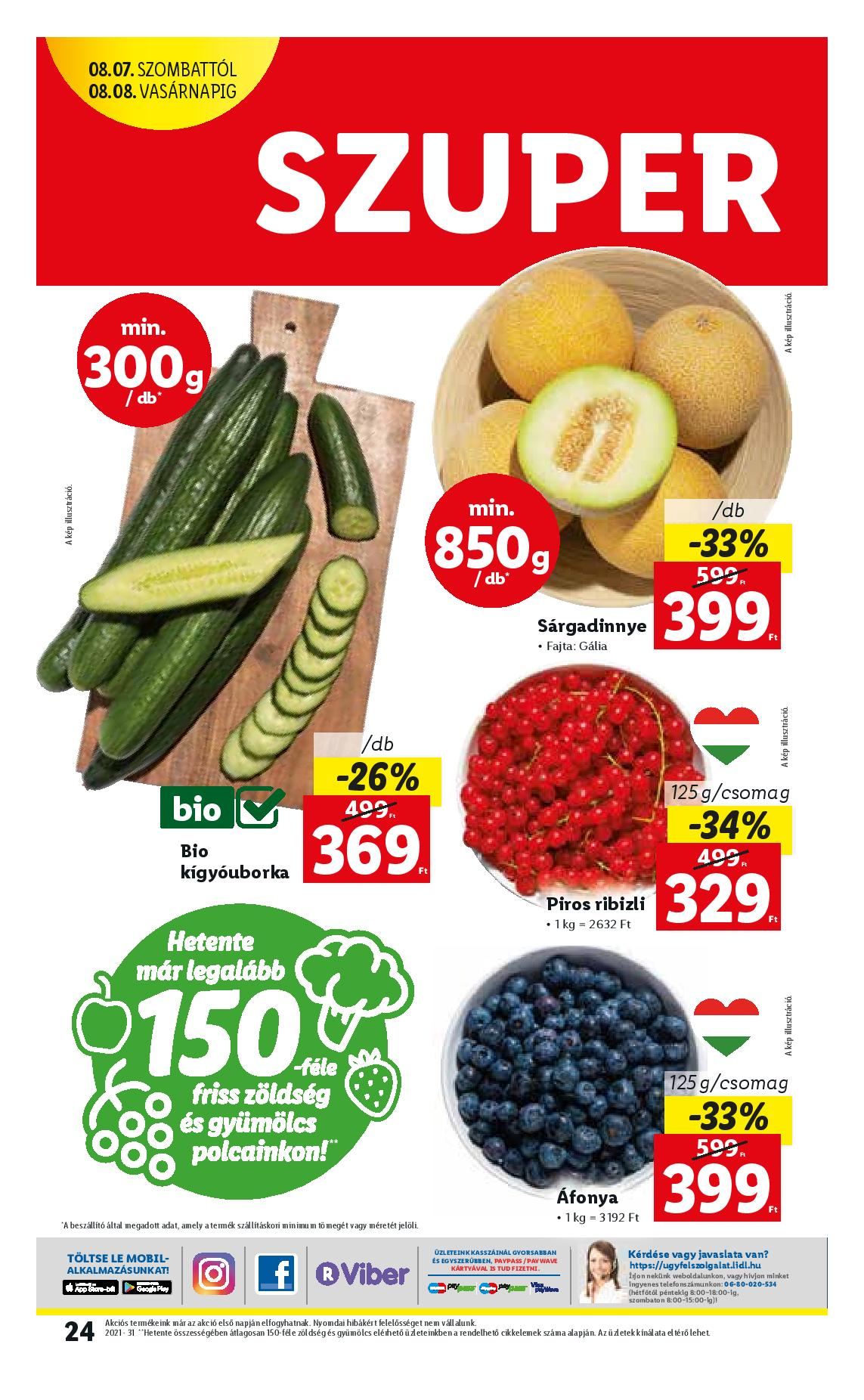 lidl0805-page-024