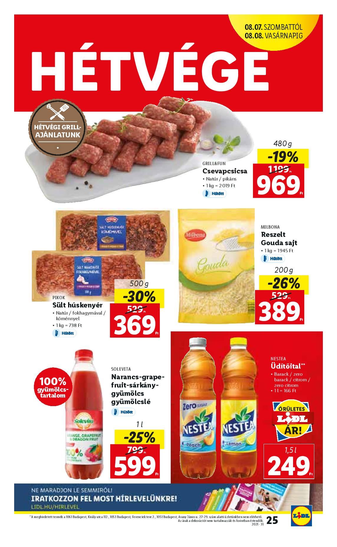 lidl0805-page-025