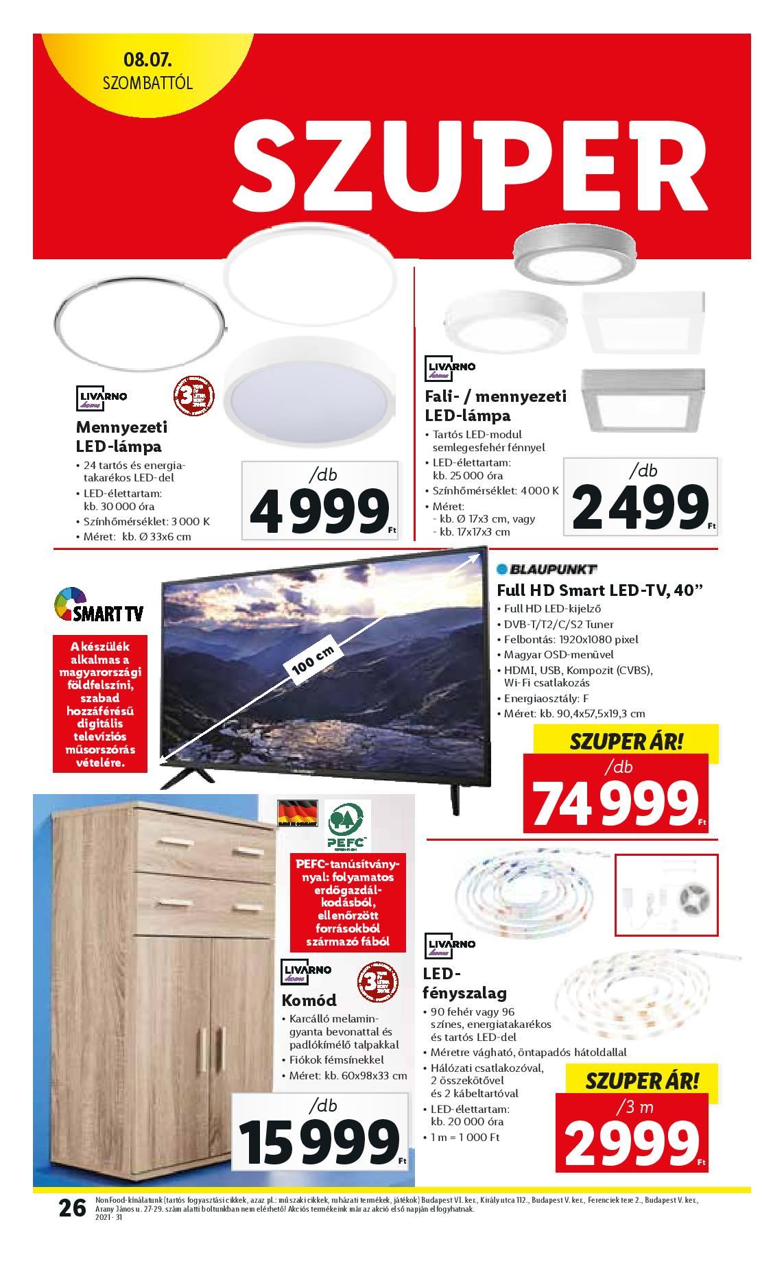 lidl0805-page-026